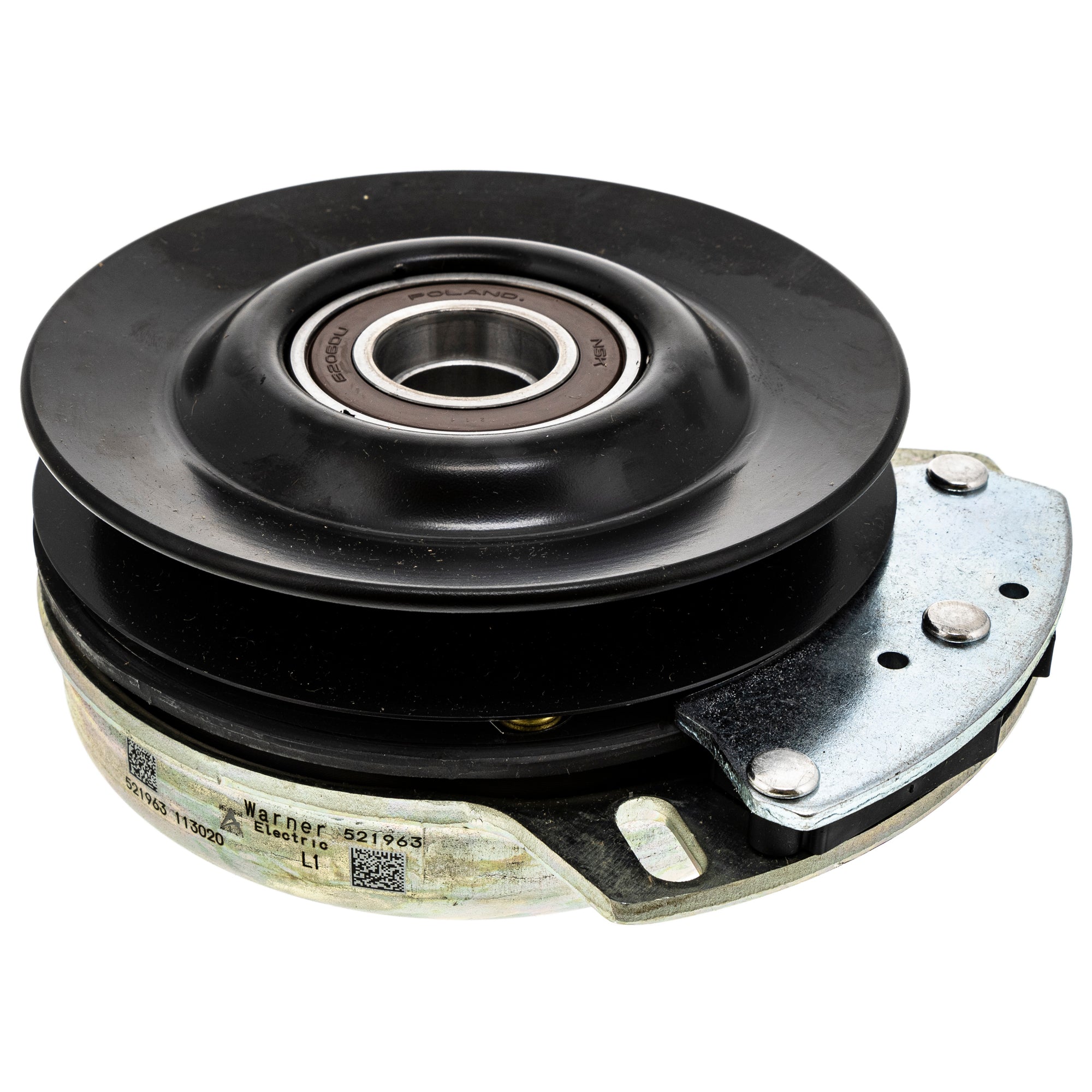 CUB CADET 917-04214 Electric PTO Clutch