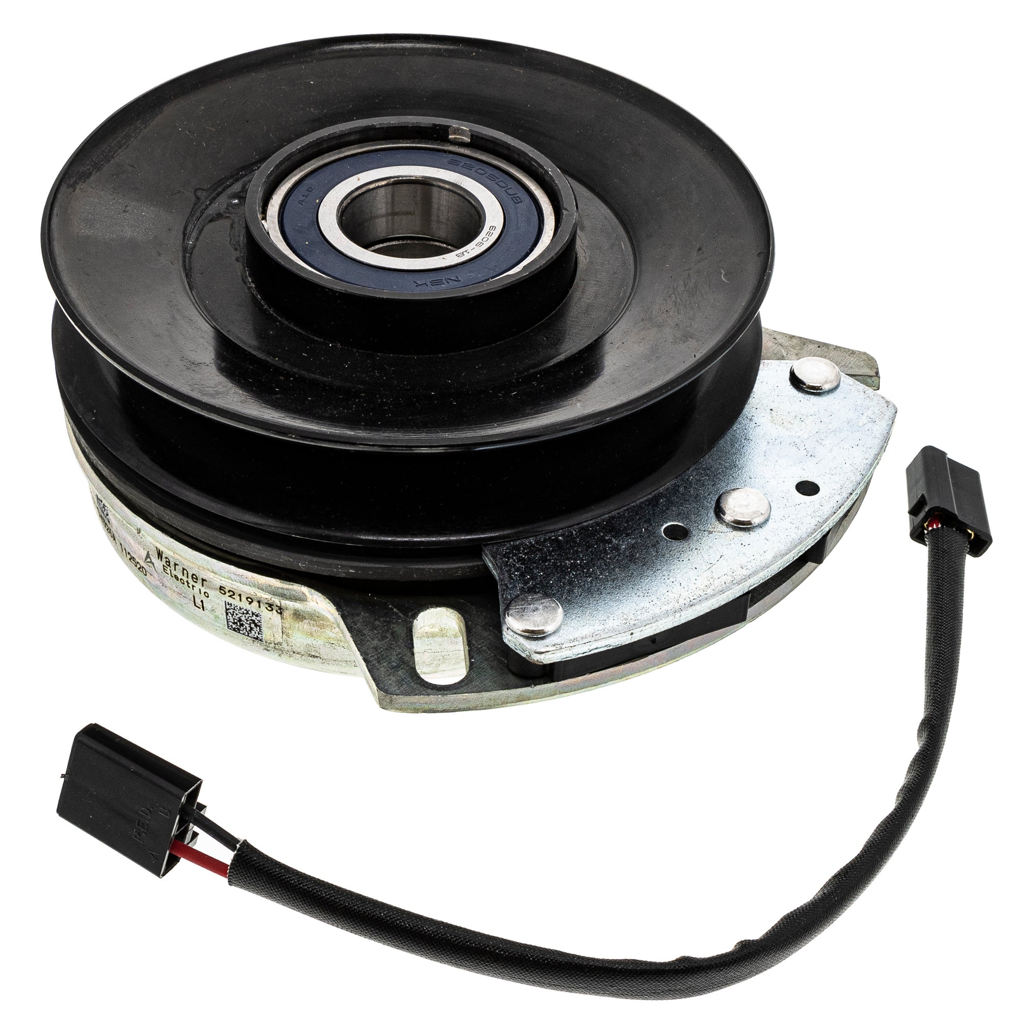 CUB CADET 917-04326A Electric PTO Clutch