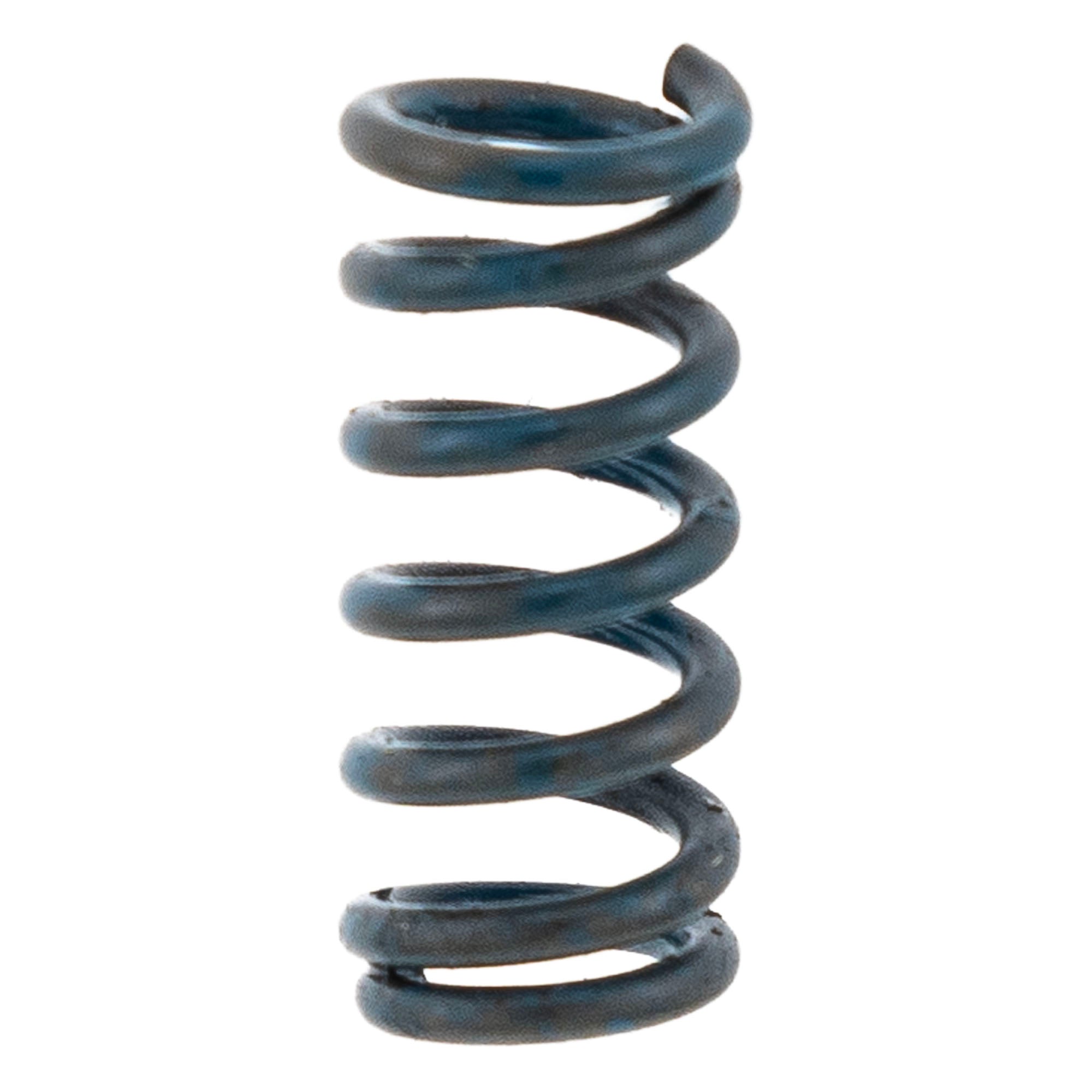 CUB CADET 932-05125 Detent Shaft Spring