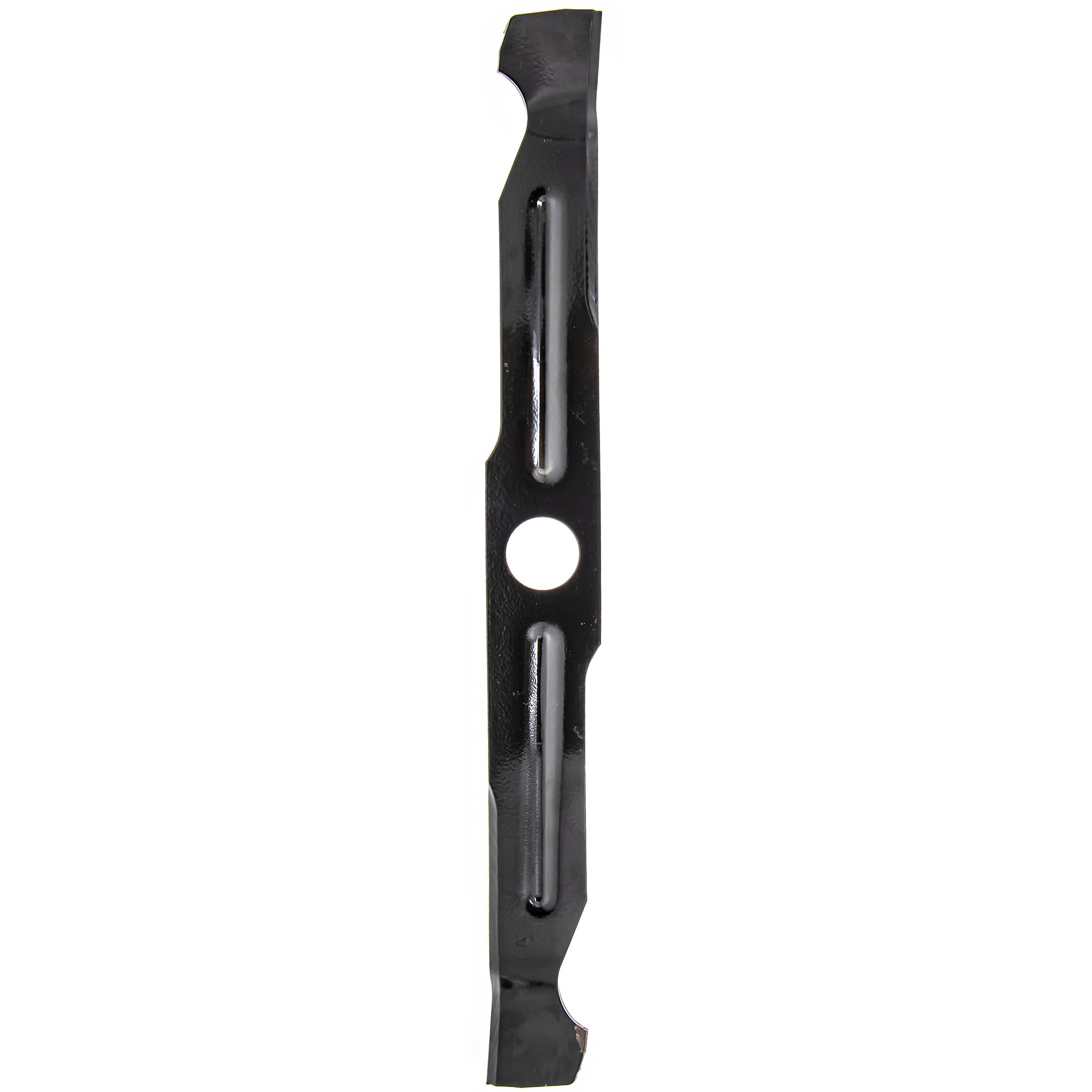CUB CADET 942-04152 Mulching 19" Blade