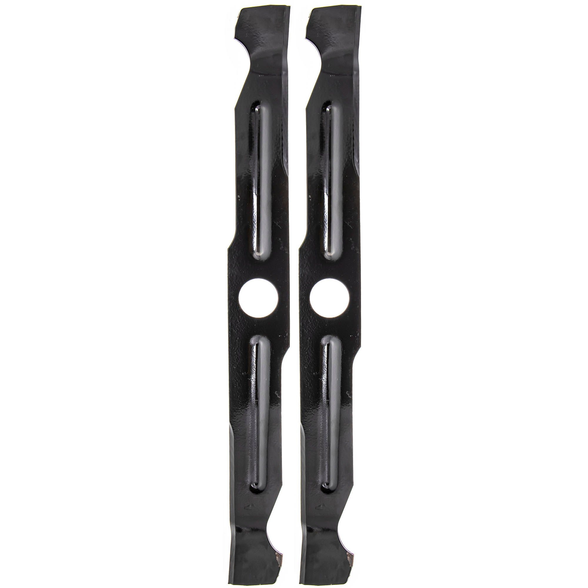 CUB CADET 942-04152 Mulching 19" Blades 2-Pack