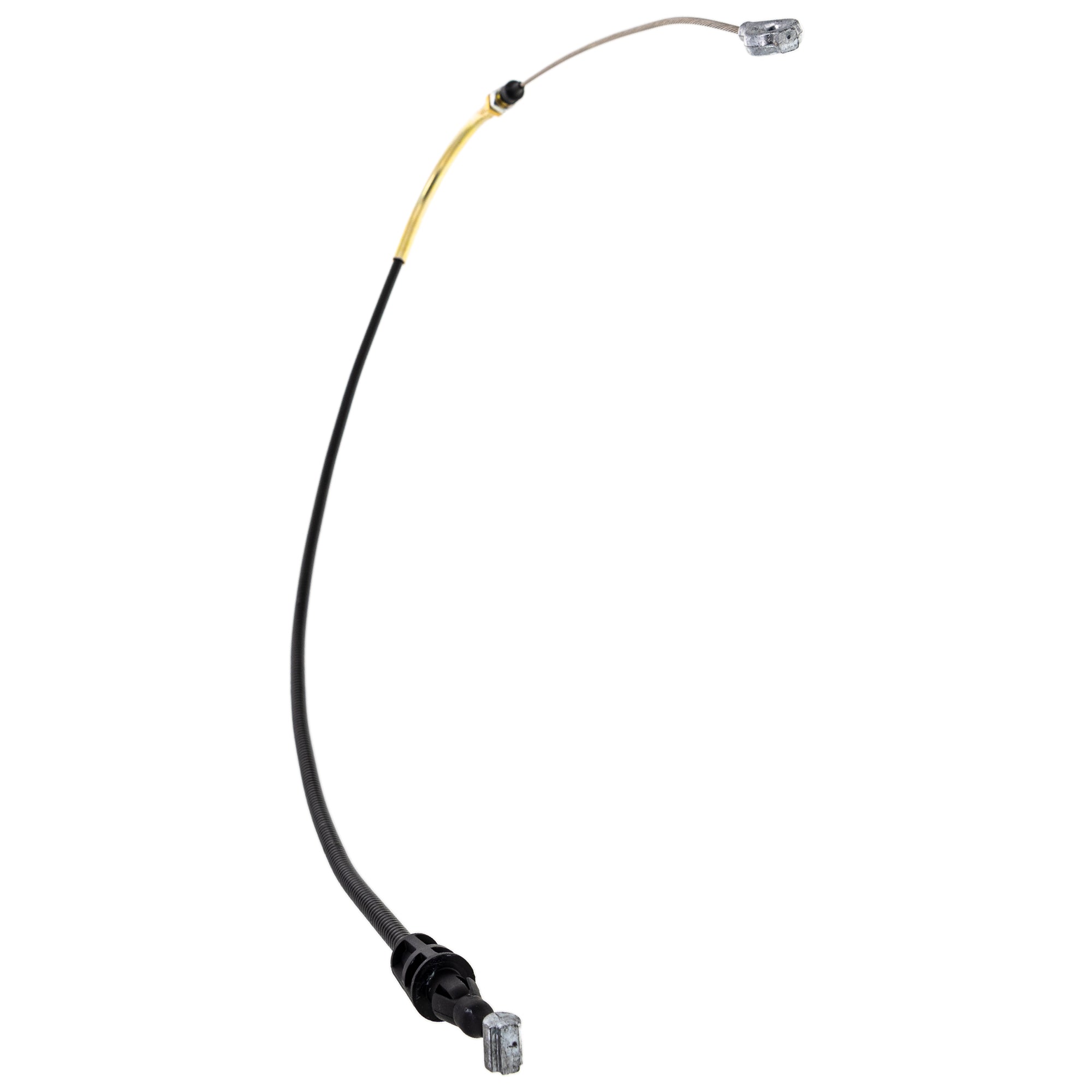 CUB CADET 946-05279A Transmission Link Control Cable