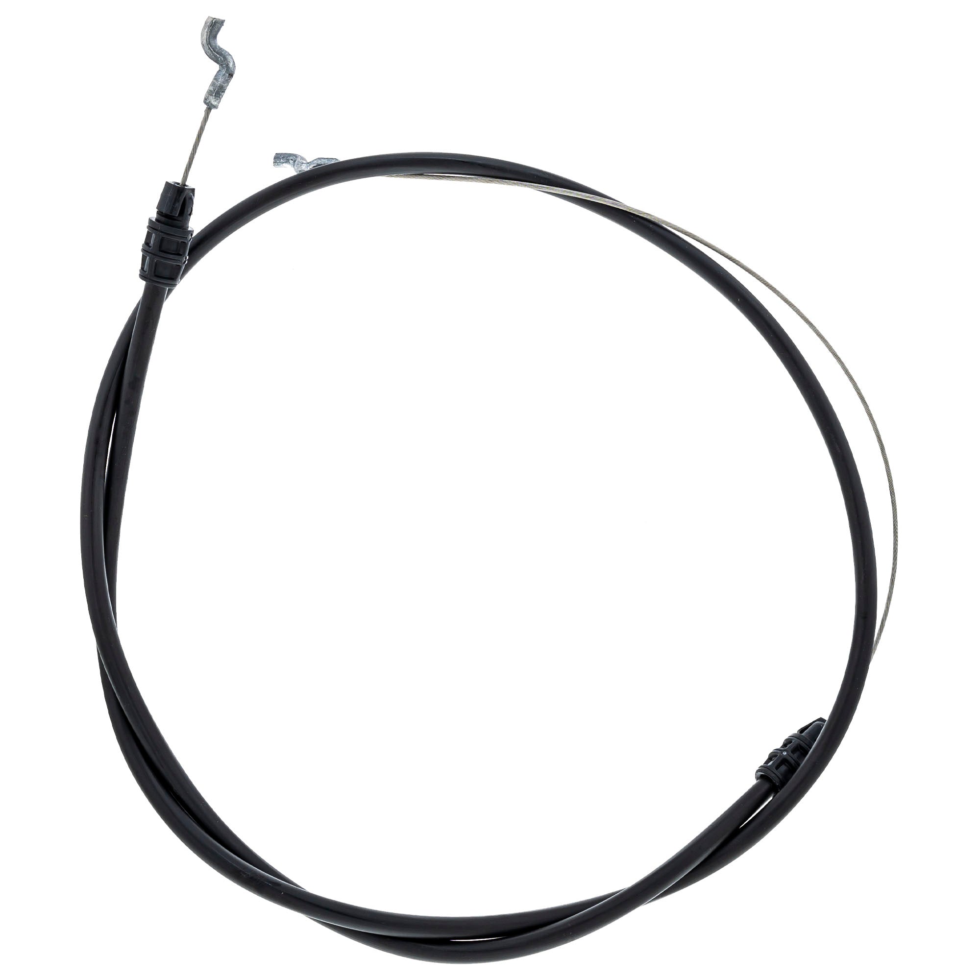Troy-Bilt 946-1132 40.75" Control Cable