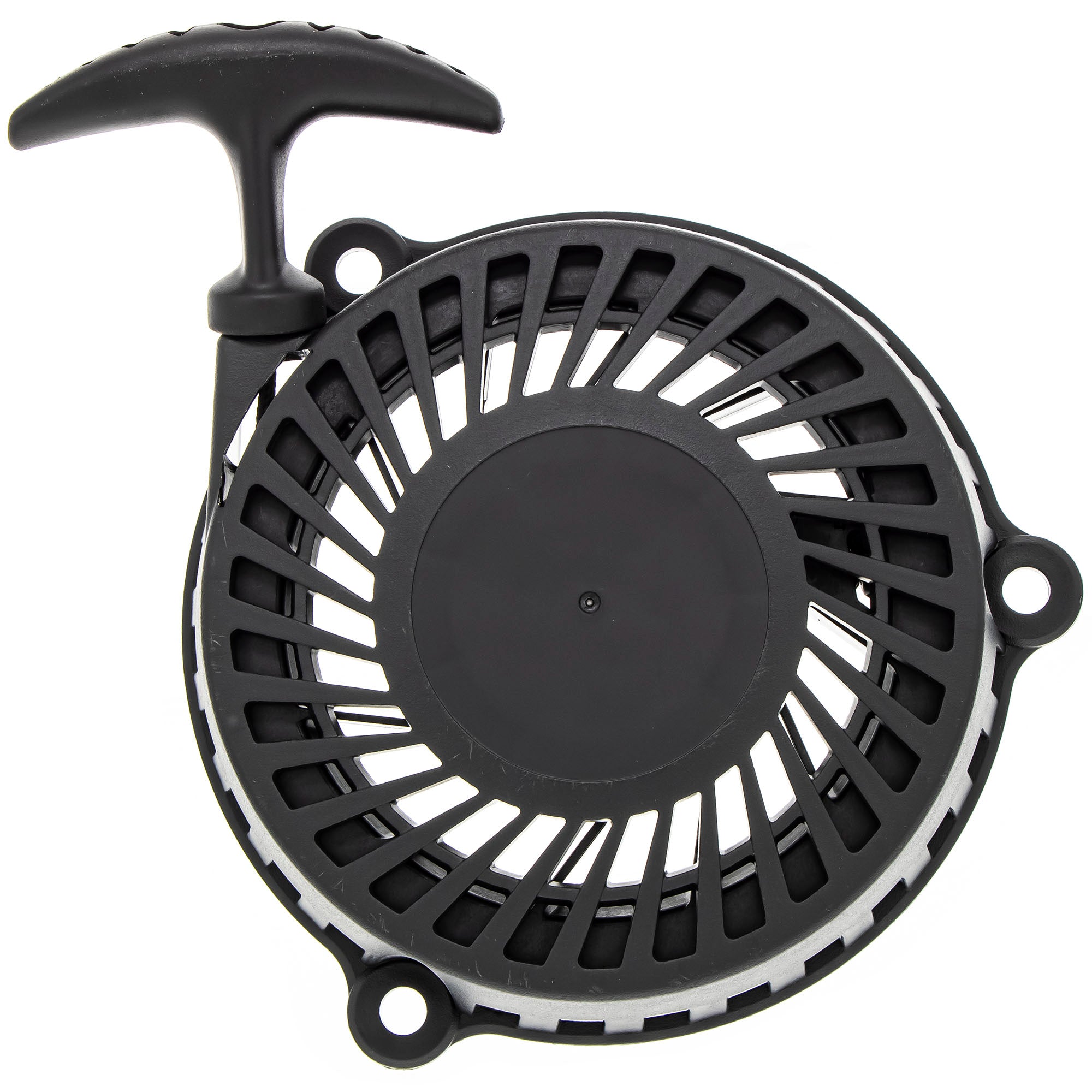 CUB CADET 951-05167 Starter Assembly
