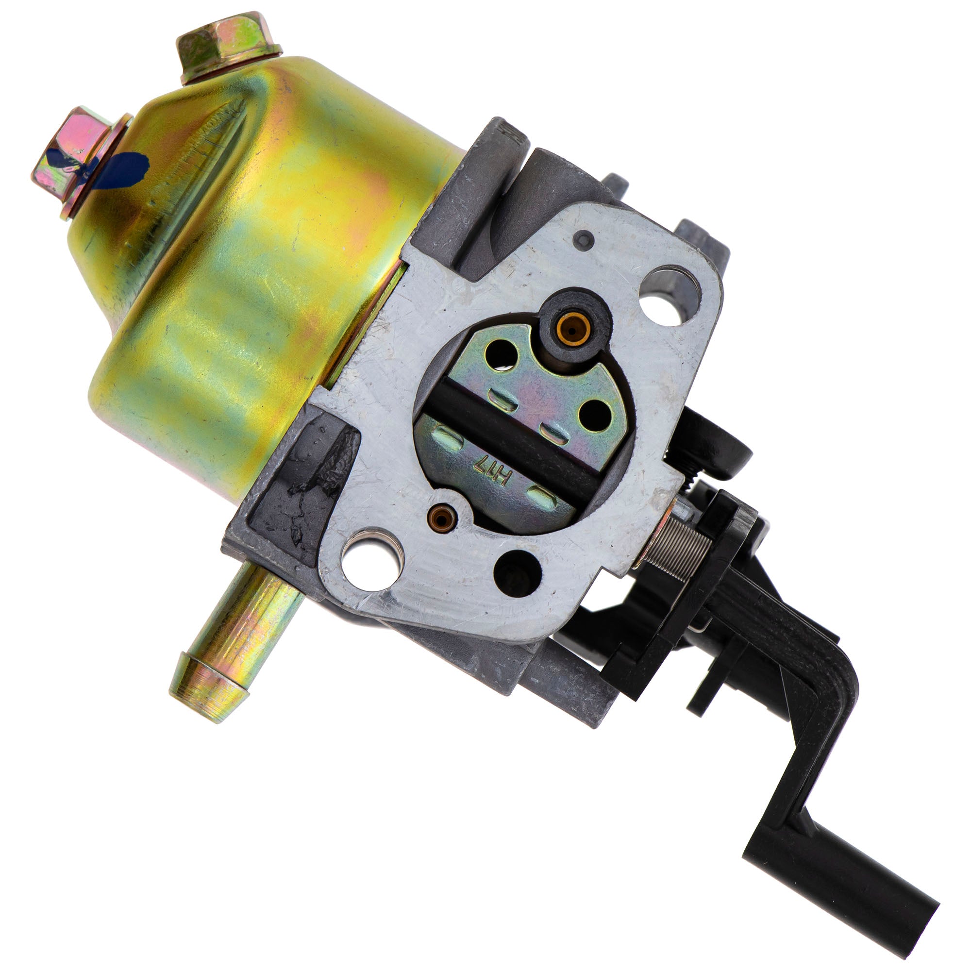 CUB CADET 951-10765 Carburetor