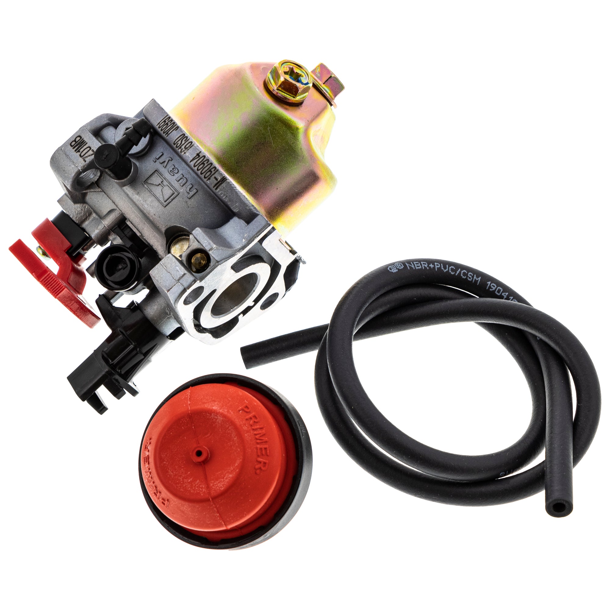 CUB CADET 951-10956A Carburetor