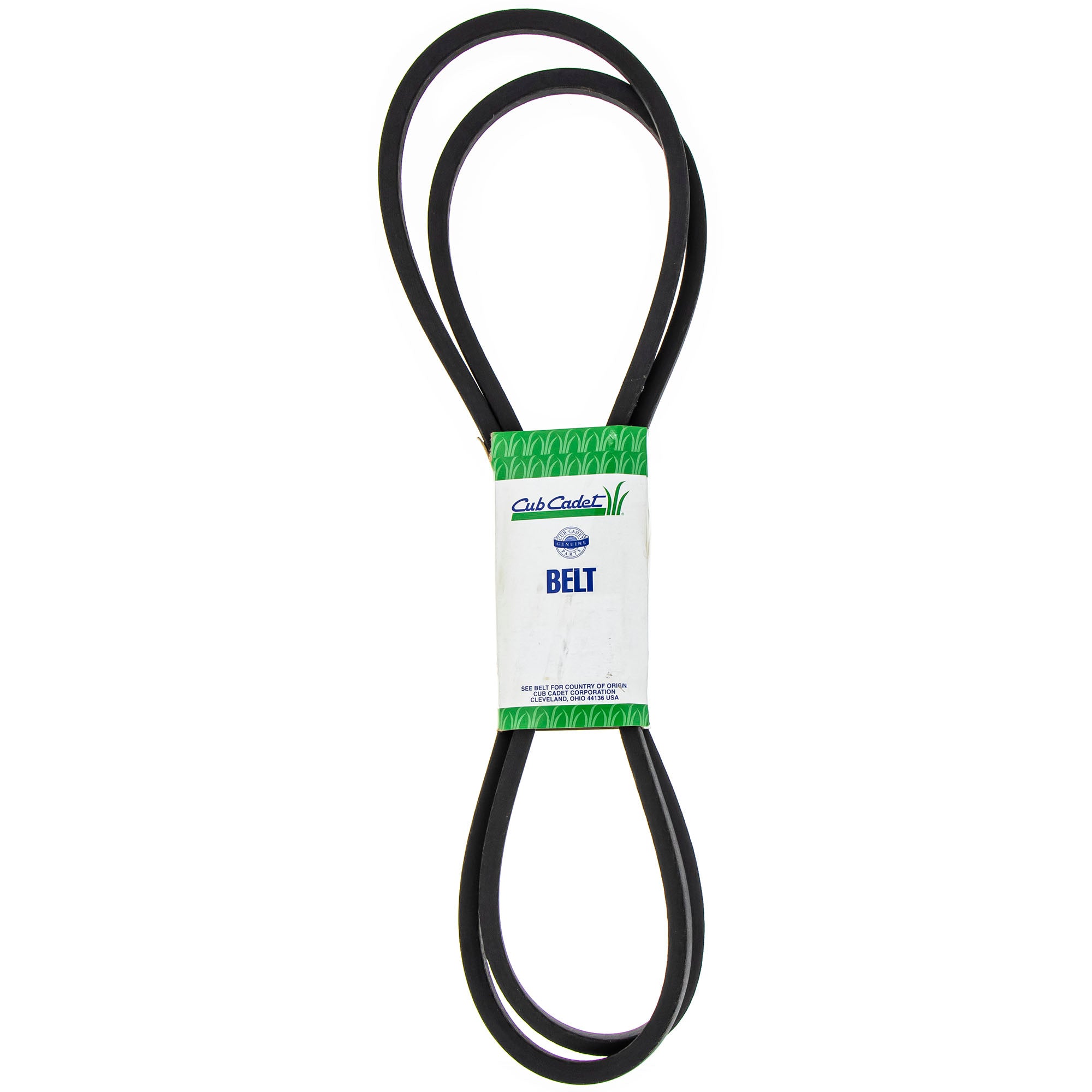 CUB CADET 954-3051A Mule Drive V-Belt 60" Deck
