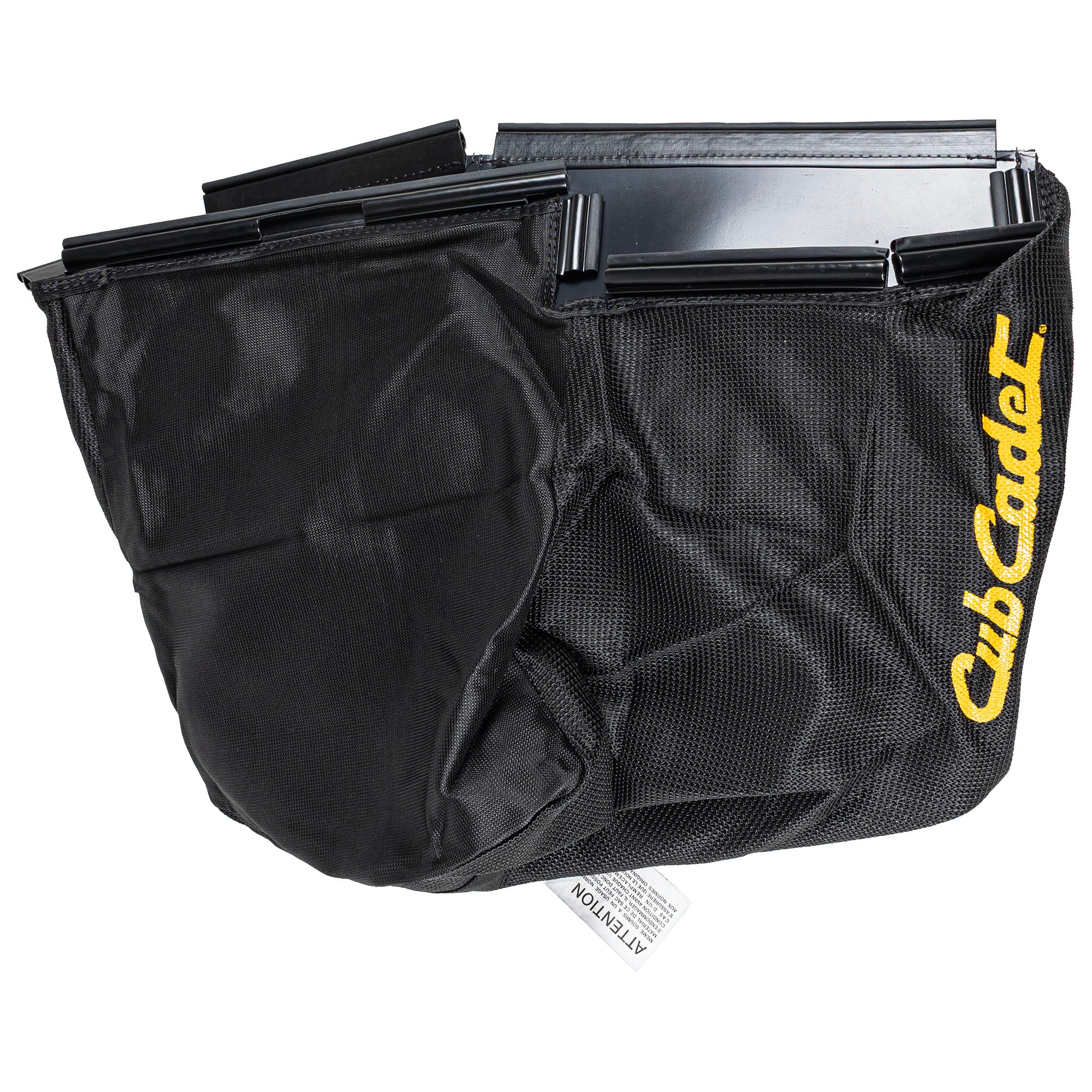 CUB CADET 964-05085B Grass Bag