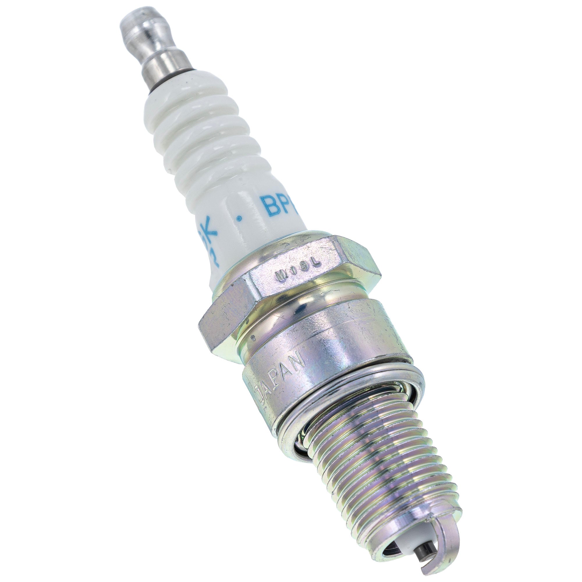 MTD 98079-56846 Spark Plug