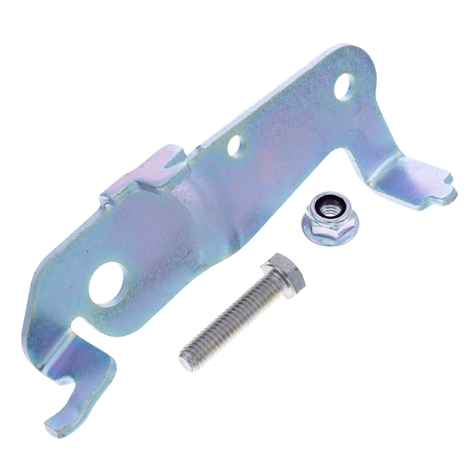 CUB CADET 981-1008A Idler Bracket
