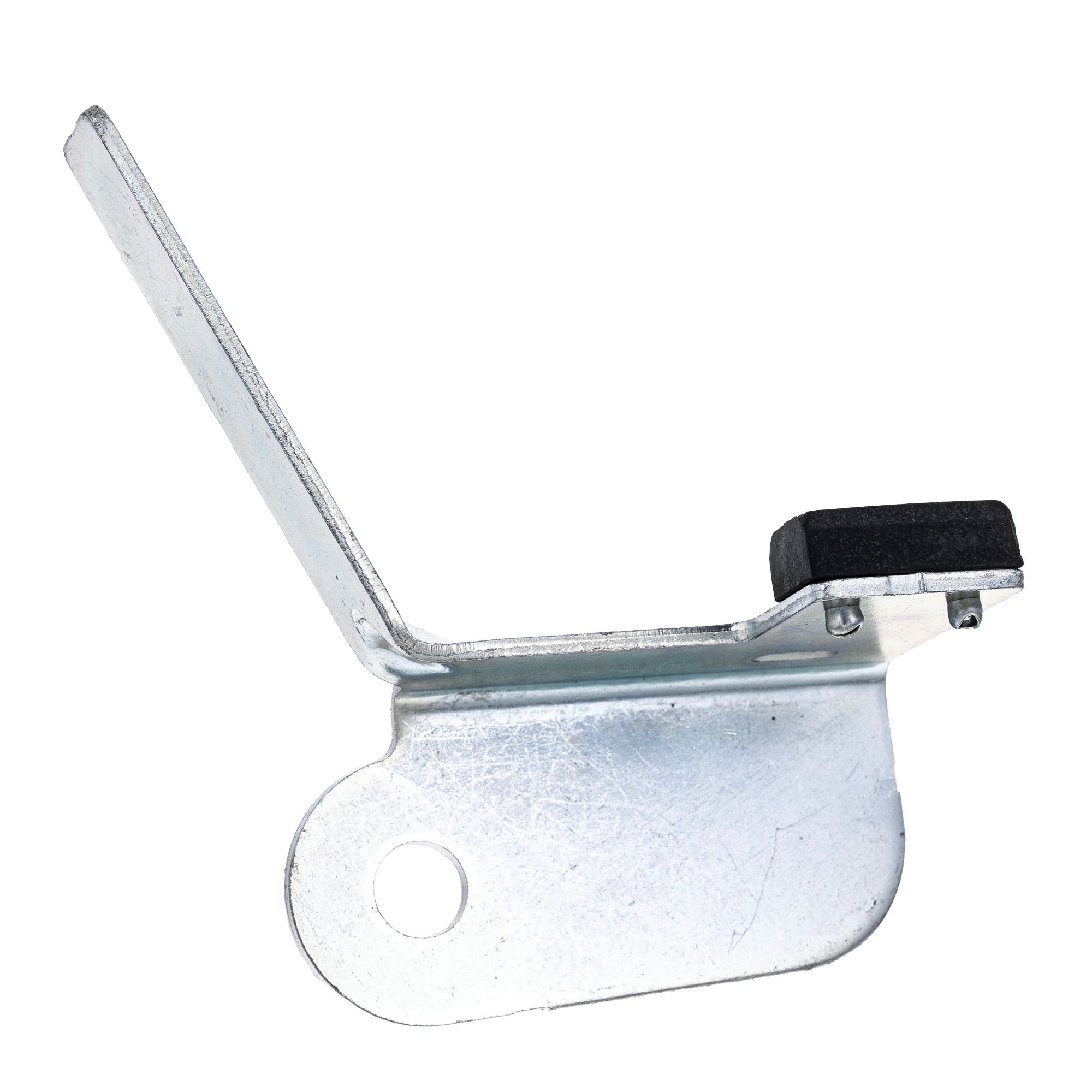 MTD 983-05034 Pto Brake Bracket Assembly