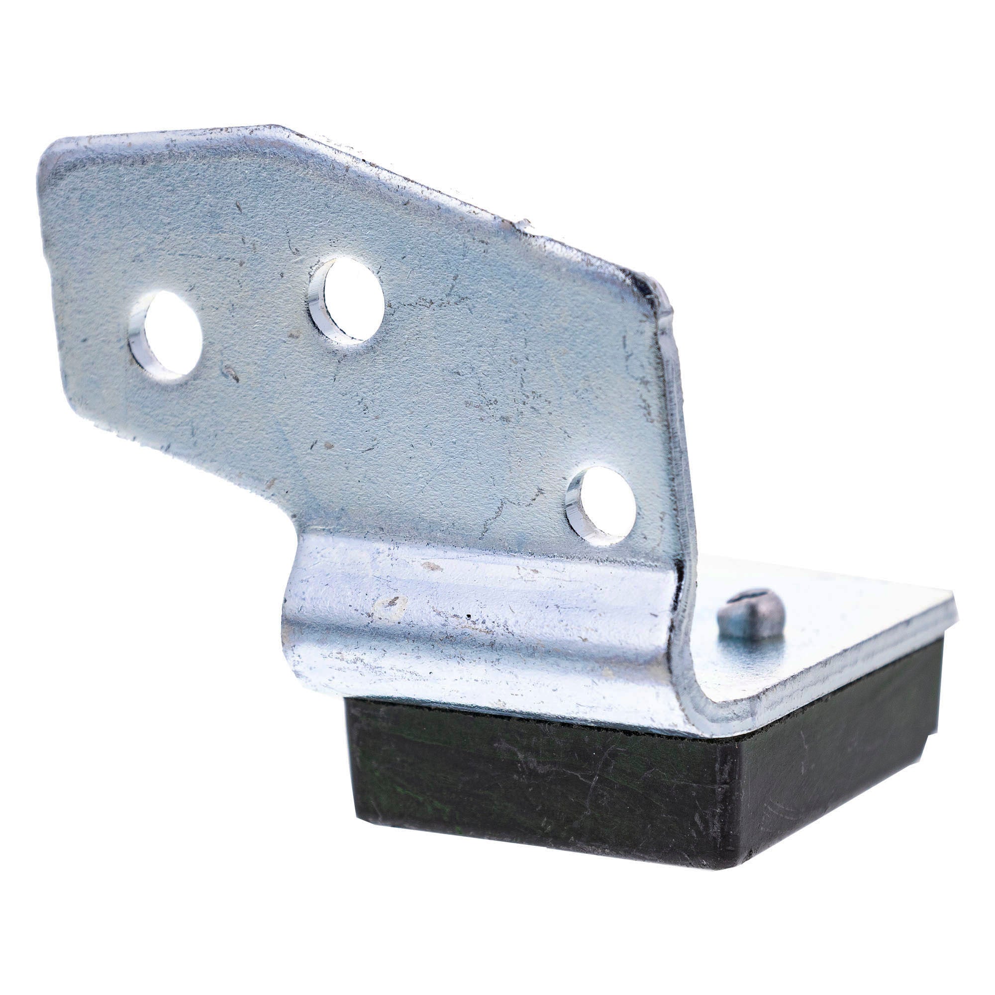 CUB CADET 983-05182B Right Hand Deck Brake Assembly