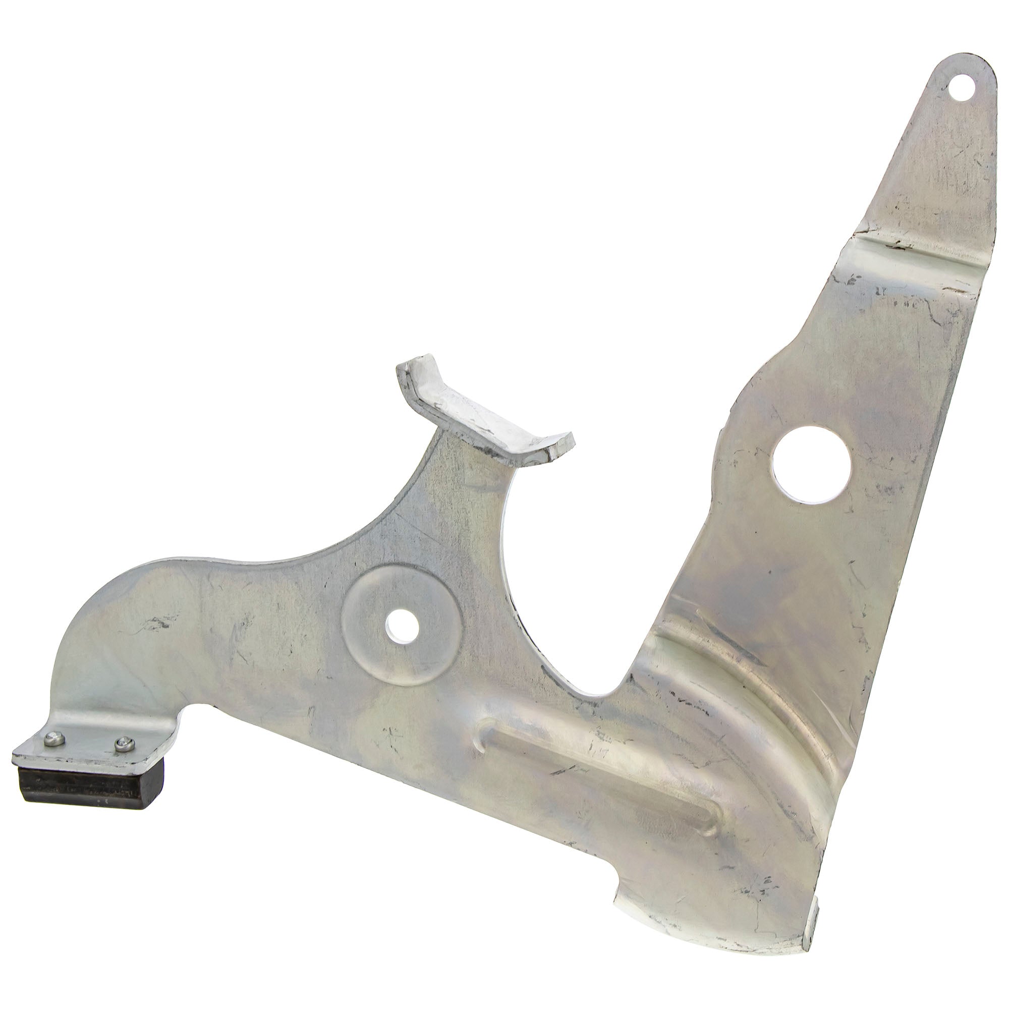 CUB CADET 987-02420 Idler Arm Assembly
