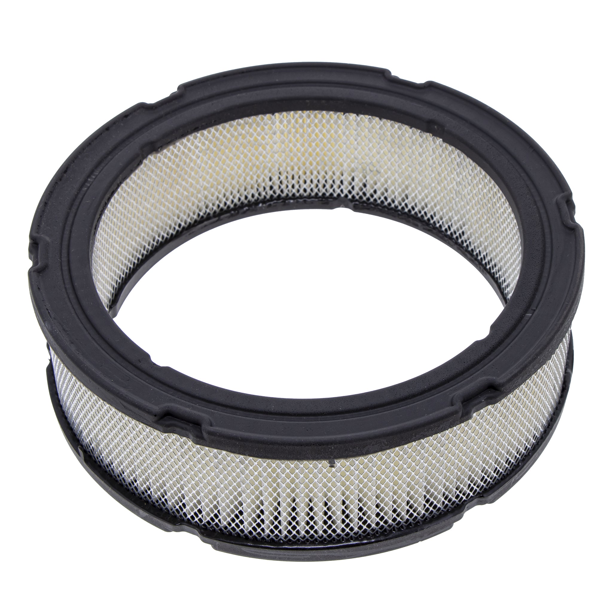 MTD BS-394018S Air Filter Element