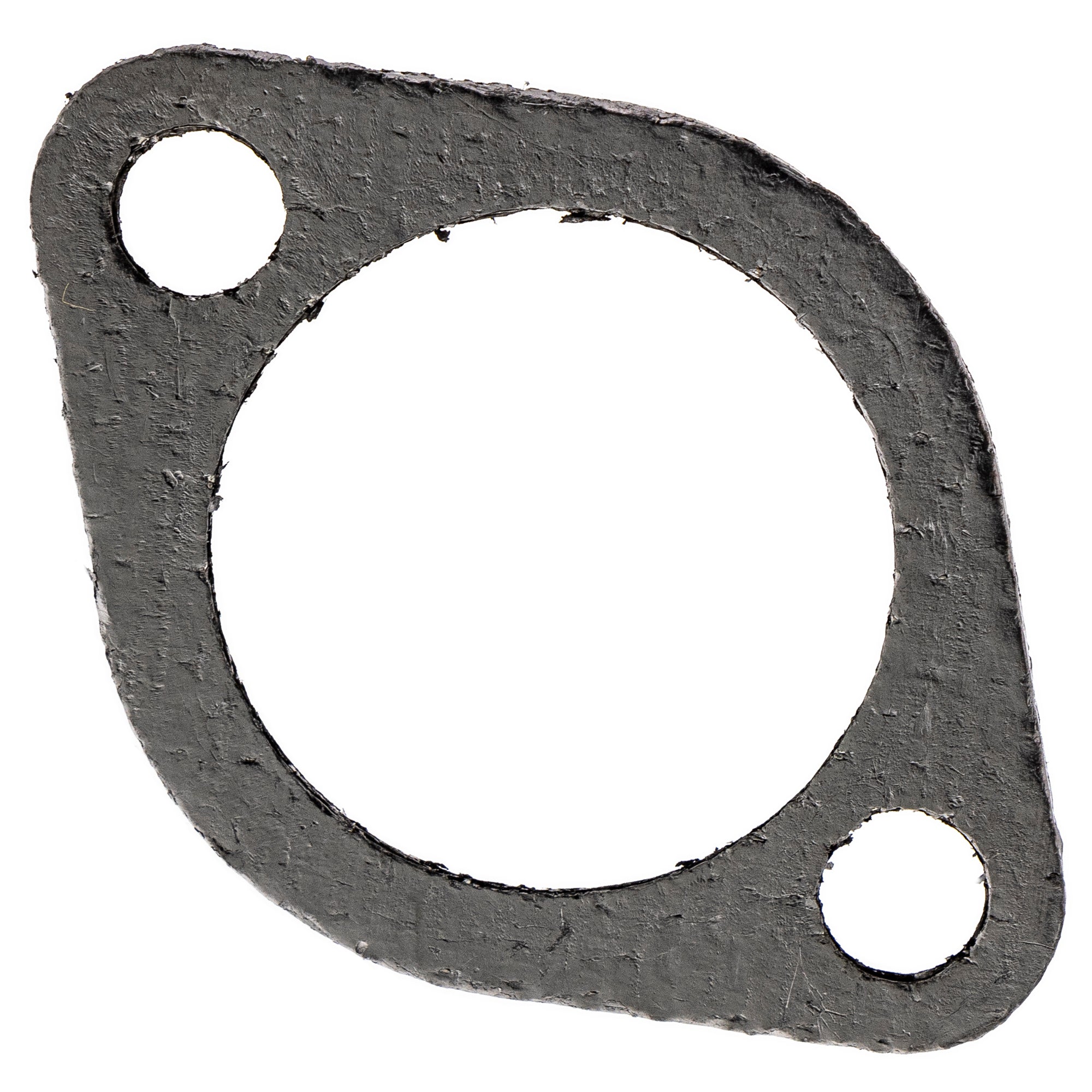 CUB CADET BS-692236 Exhaust Gasket