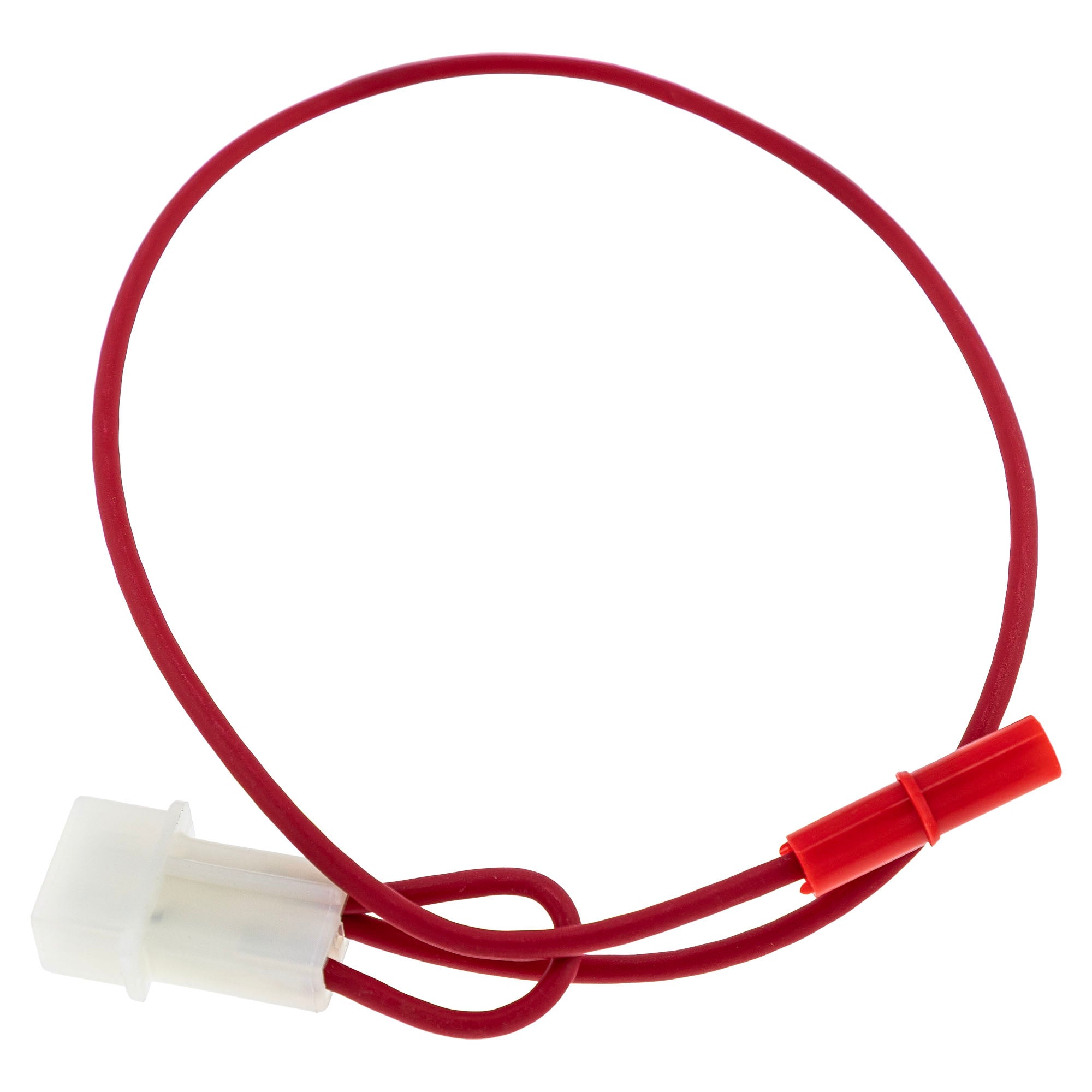 CUB CADET BS-790544 HARNESS-WIRING