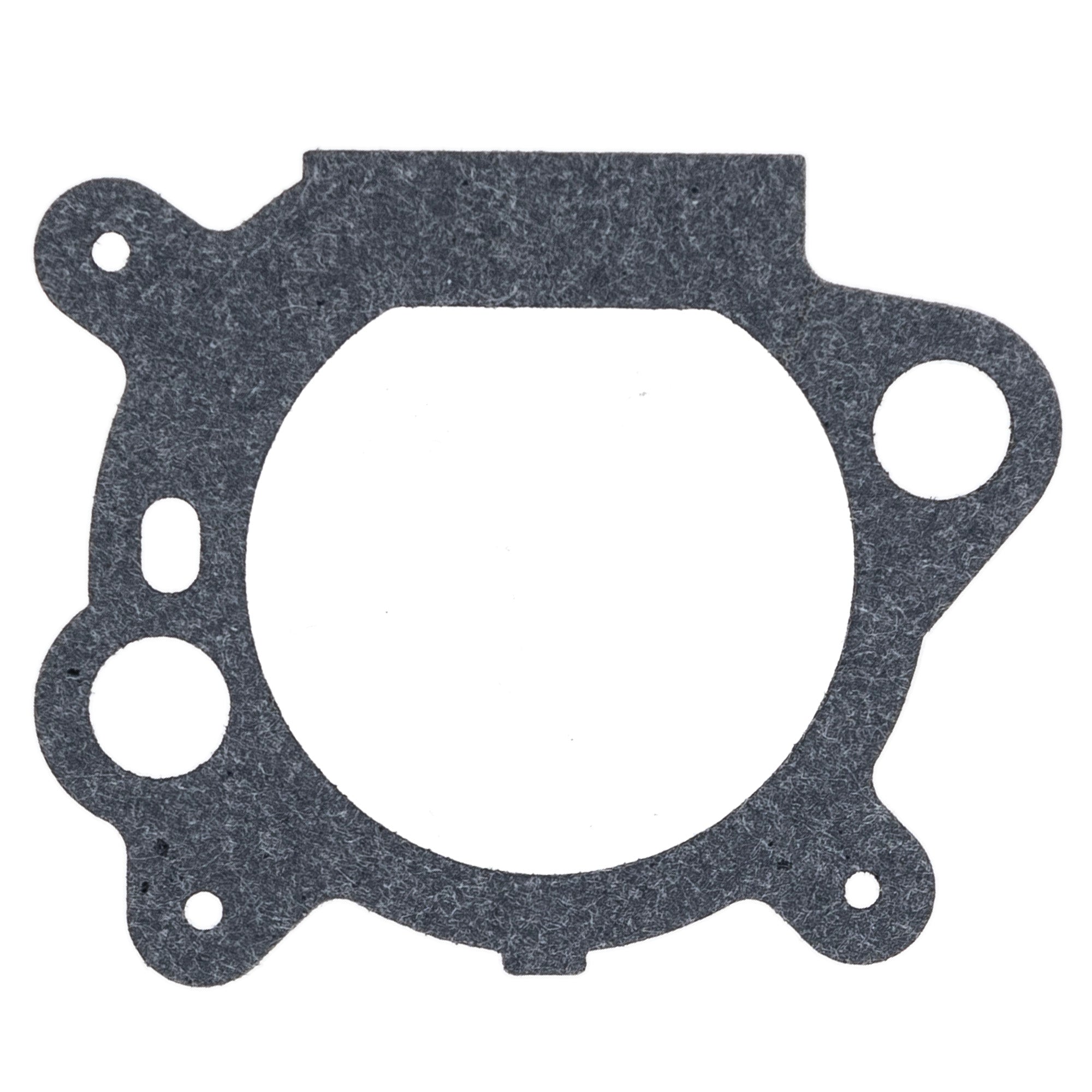 CUB CADET BS-795629 Air Cleaner Gasket