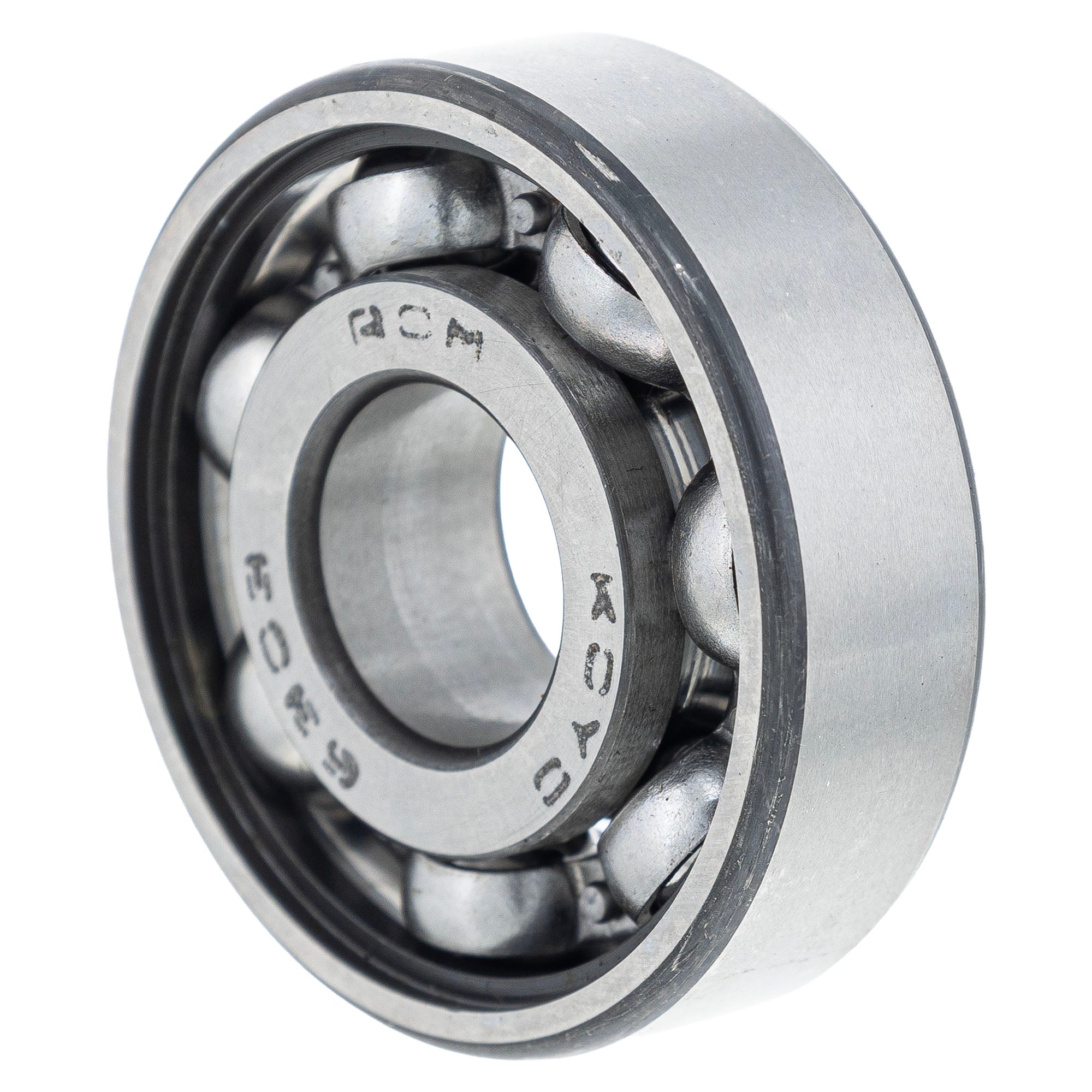 CUB CADET DC-012HD111 Rear Axle Ball Bearing