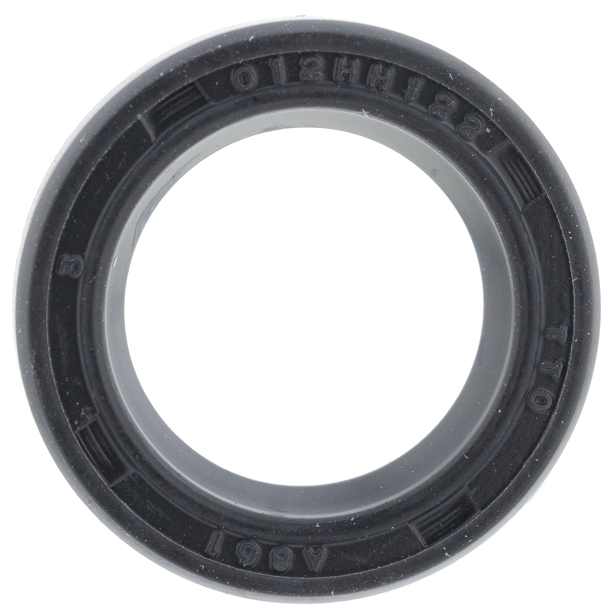 CUB CADET DC-012HH122 Rear Axle Oil Seal