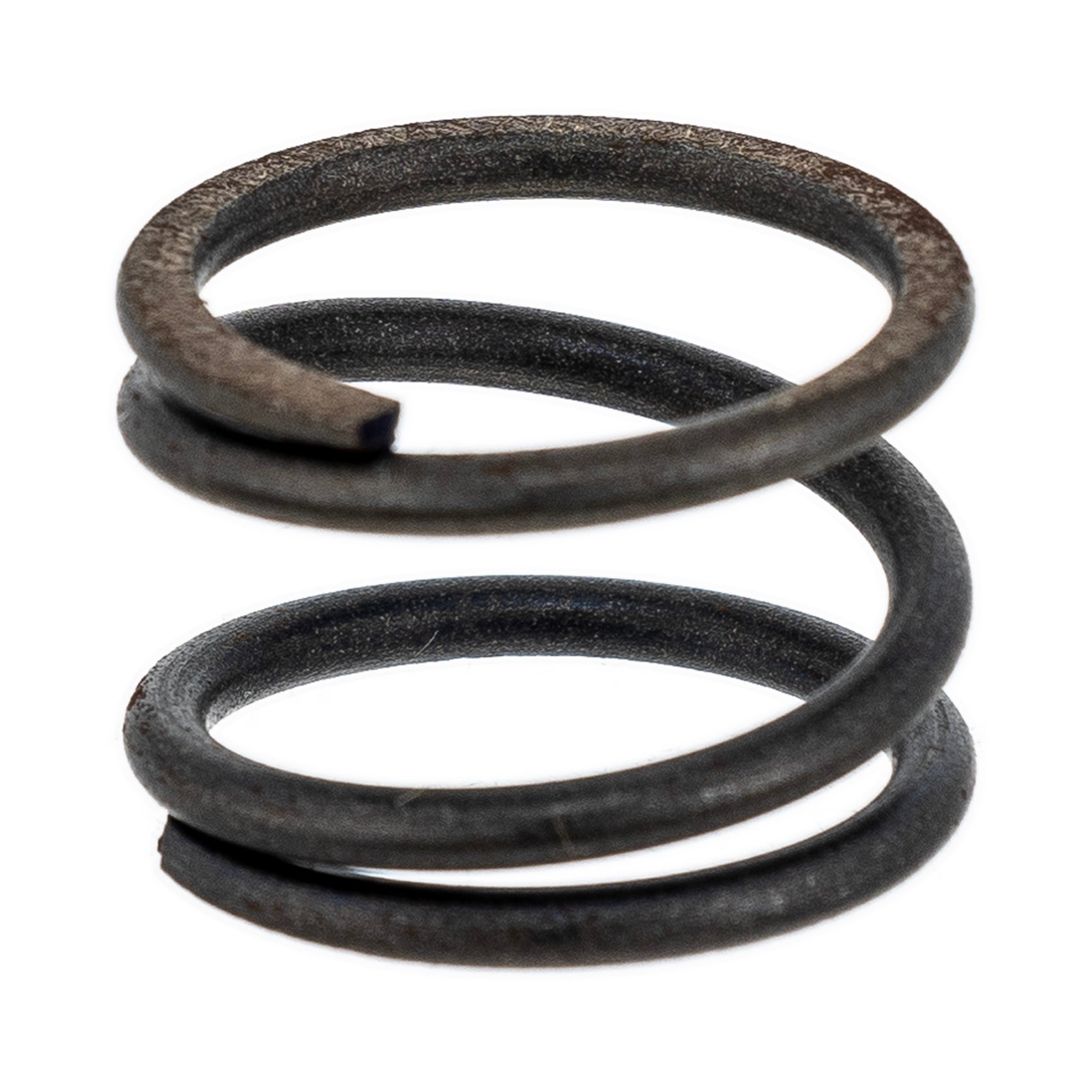MTD HG-2003014 Helical Block Spring