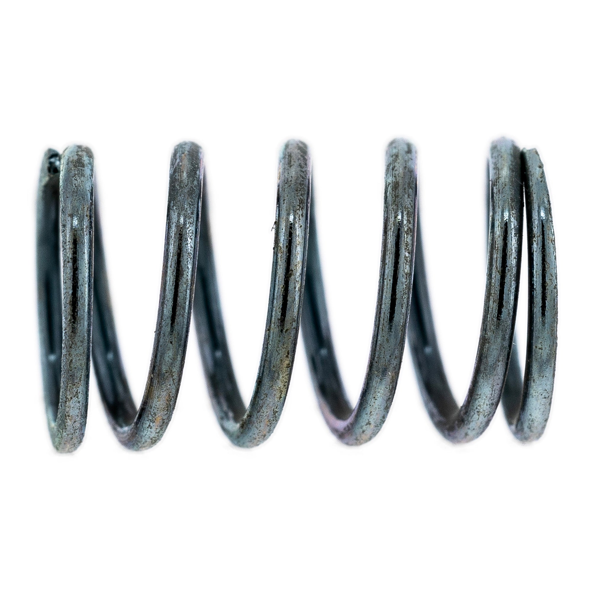 CUB CADET IH-27452-D PTO Spring