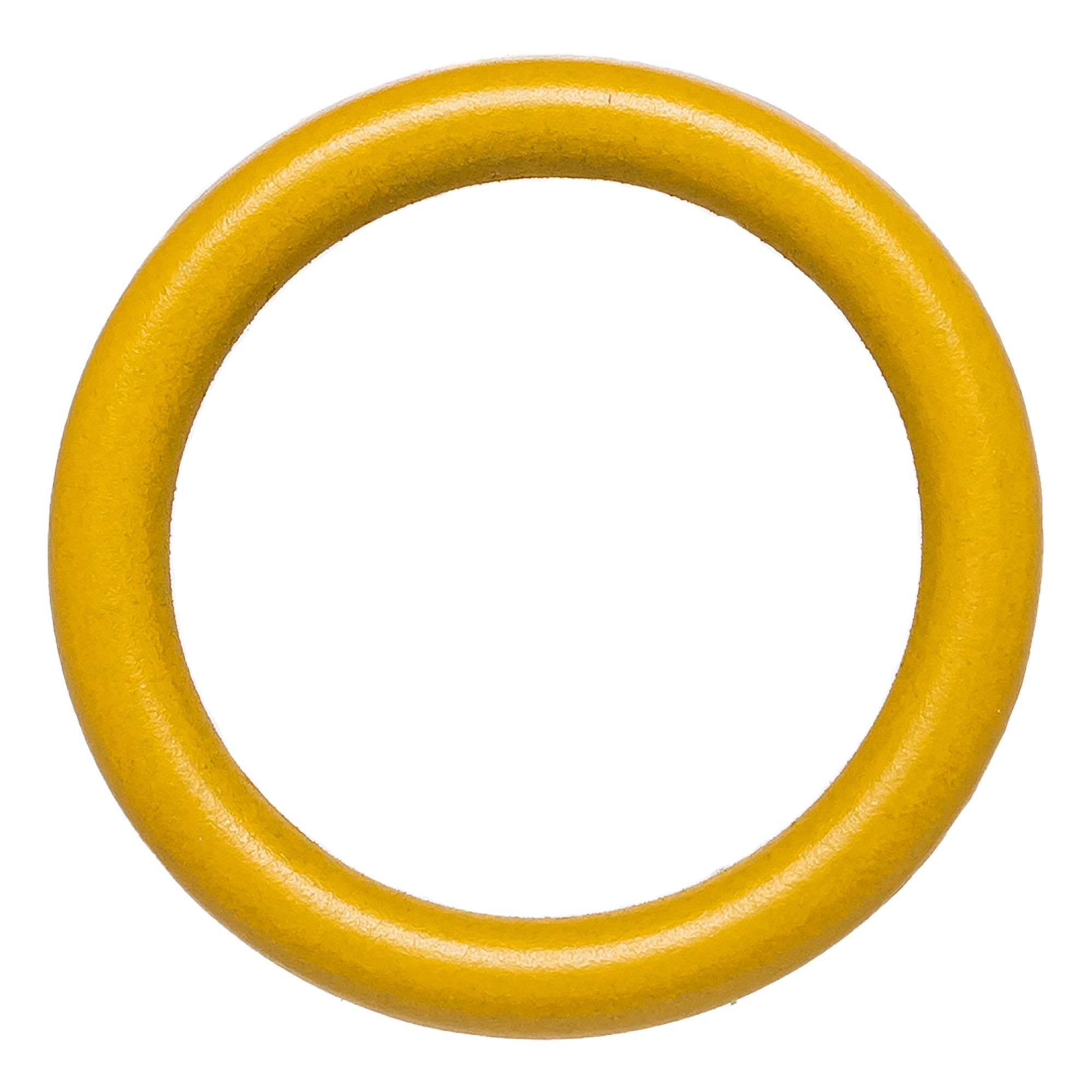 CUB CADET KH-24-153-01 Oil Pan O-Ring