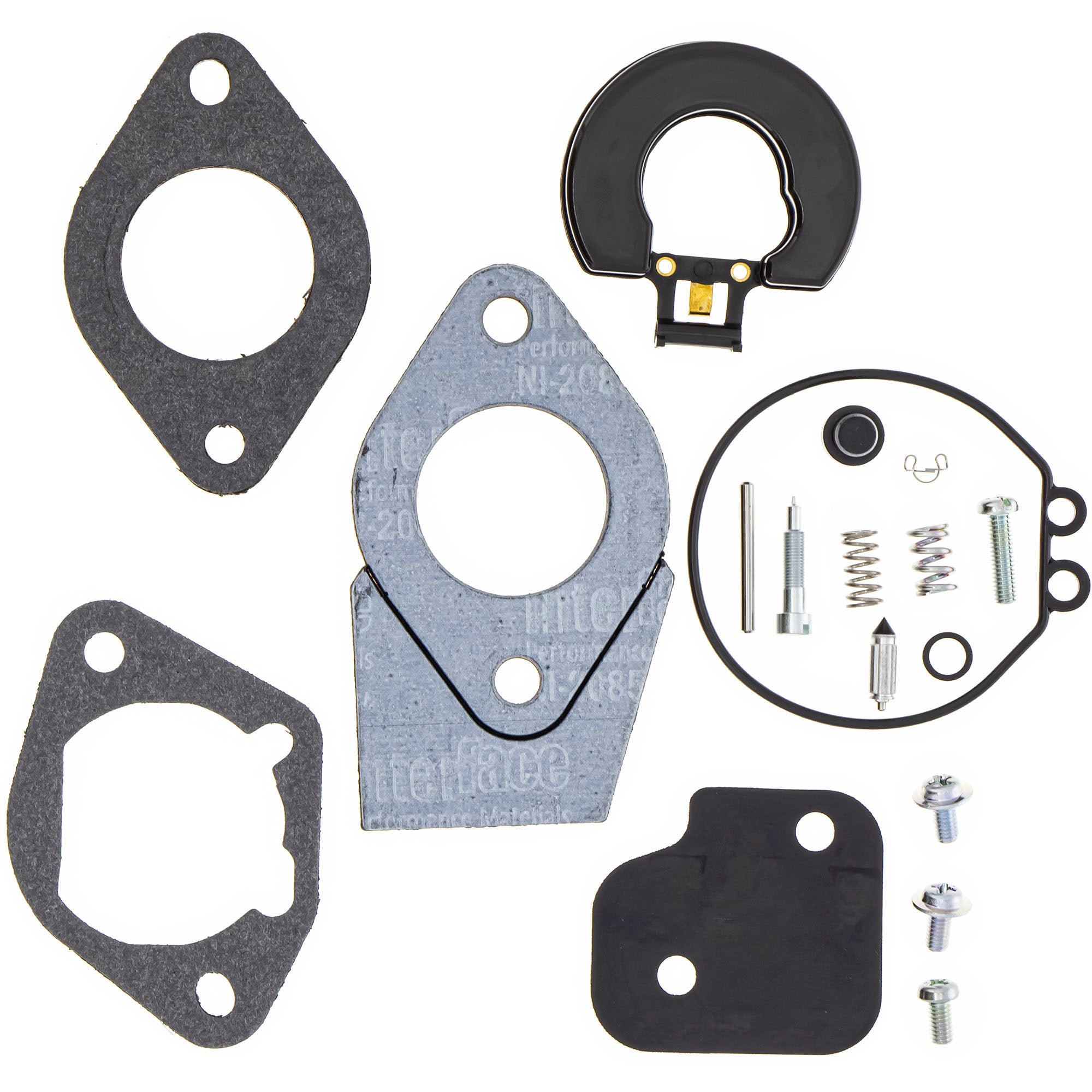 CUB CADET KH-24-757-46-S Carburetor Overhaul Kit