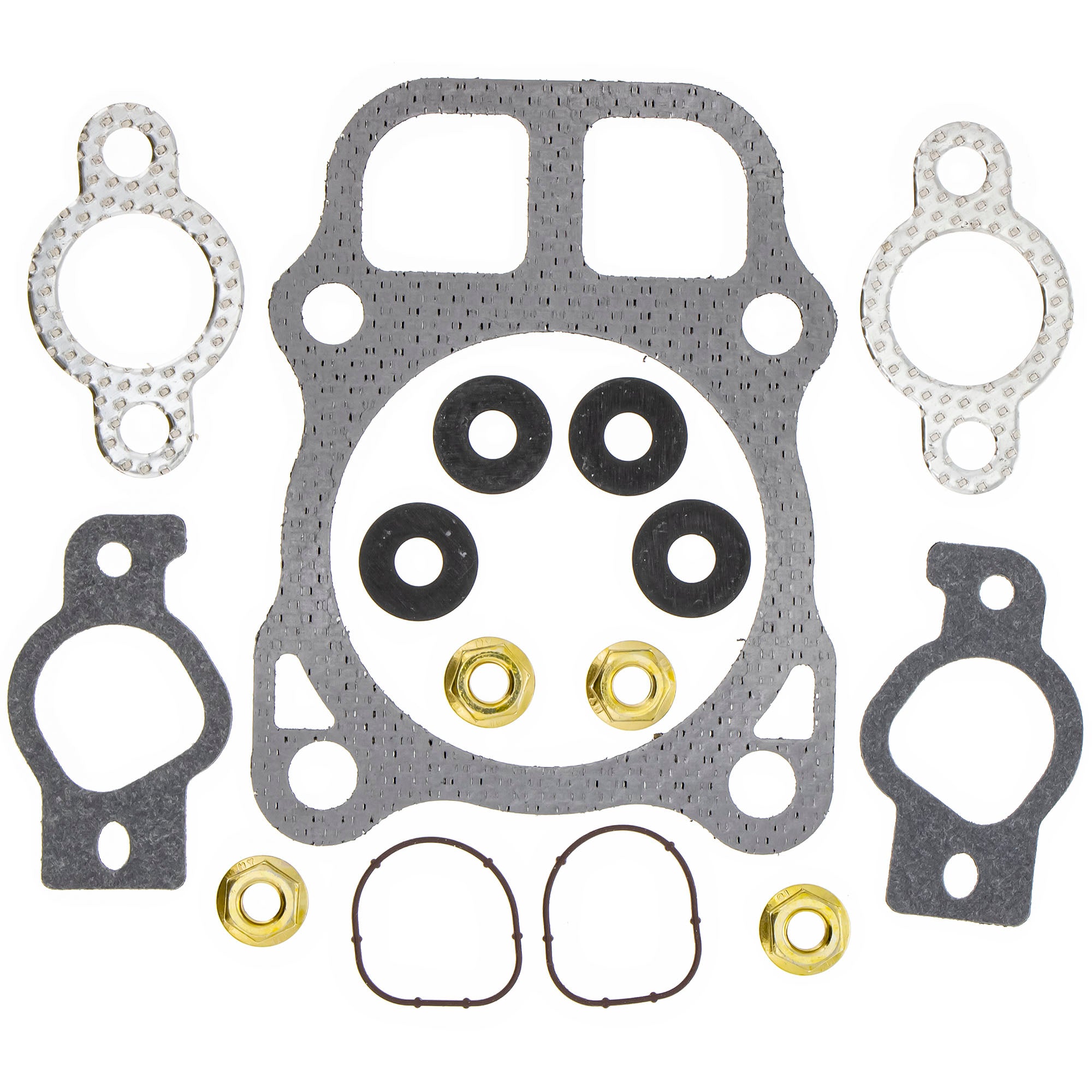 CUB CADET KH-24-841-01-S Cylinder Gasket Kit