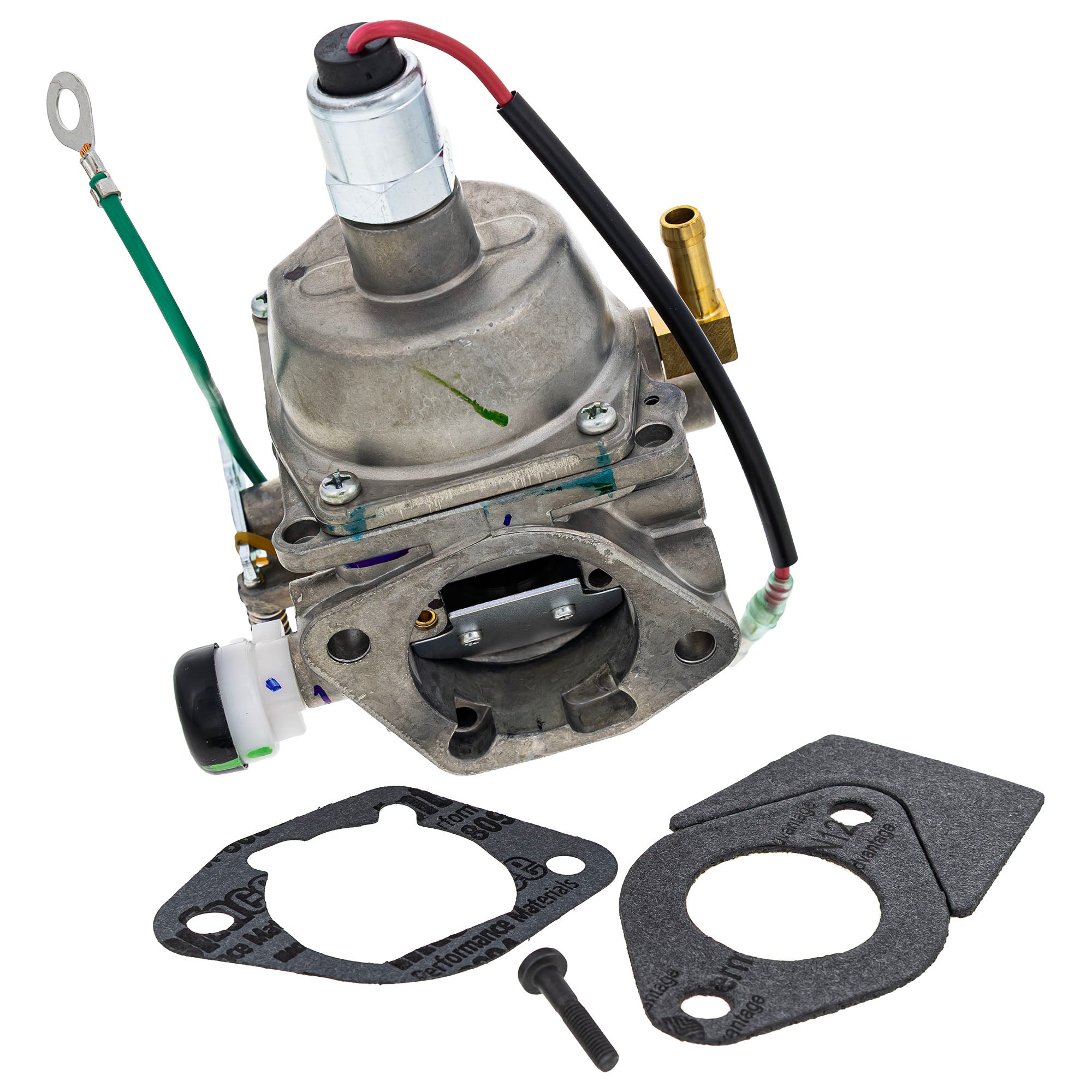 CUB CADET KH-24-853-303-S Carburetor Kit