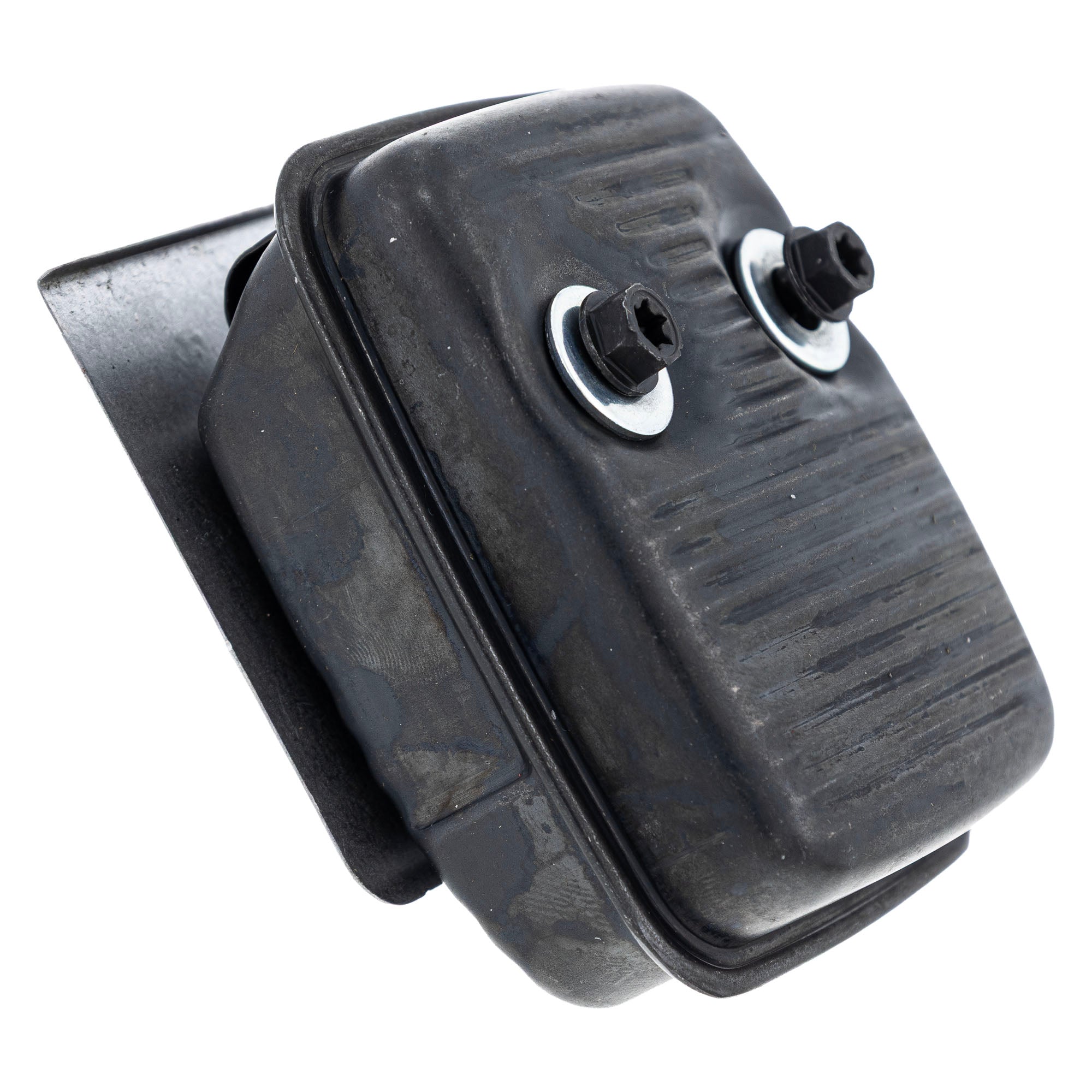 CUB CADET KH-32-126-18-S Speed Control Bracket