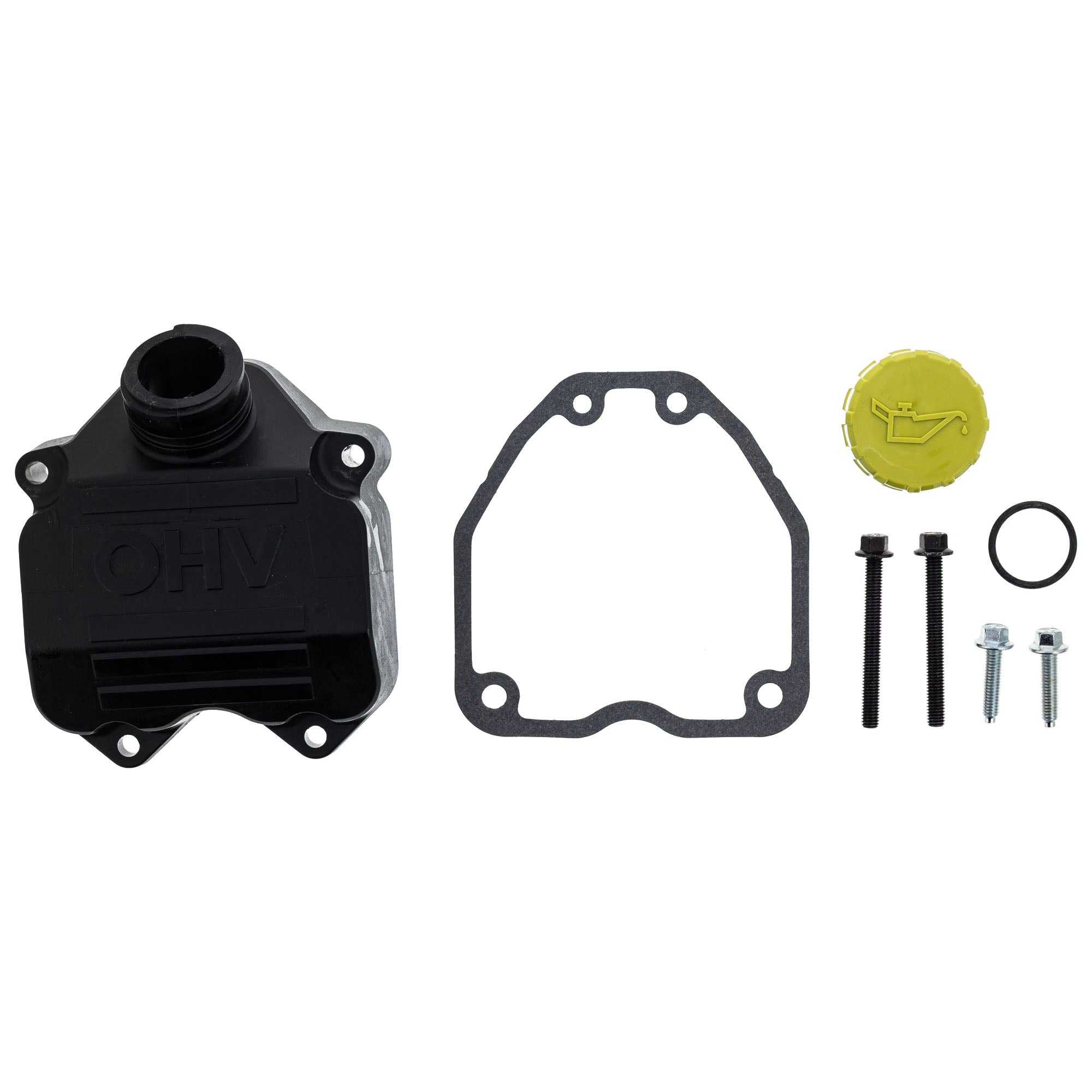 CUB CADET KH-66-755-10-S KIT-OIL FILL VALVE