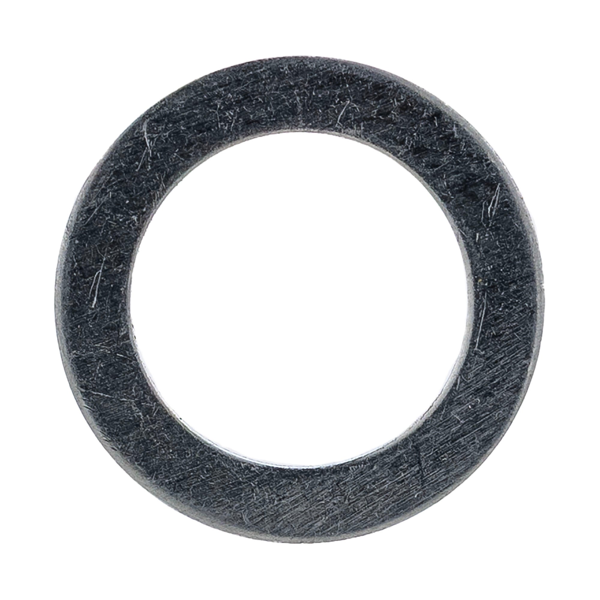 CUB CADET KM-11009-2056 Solenoid Gasket
