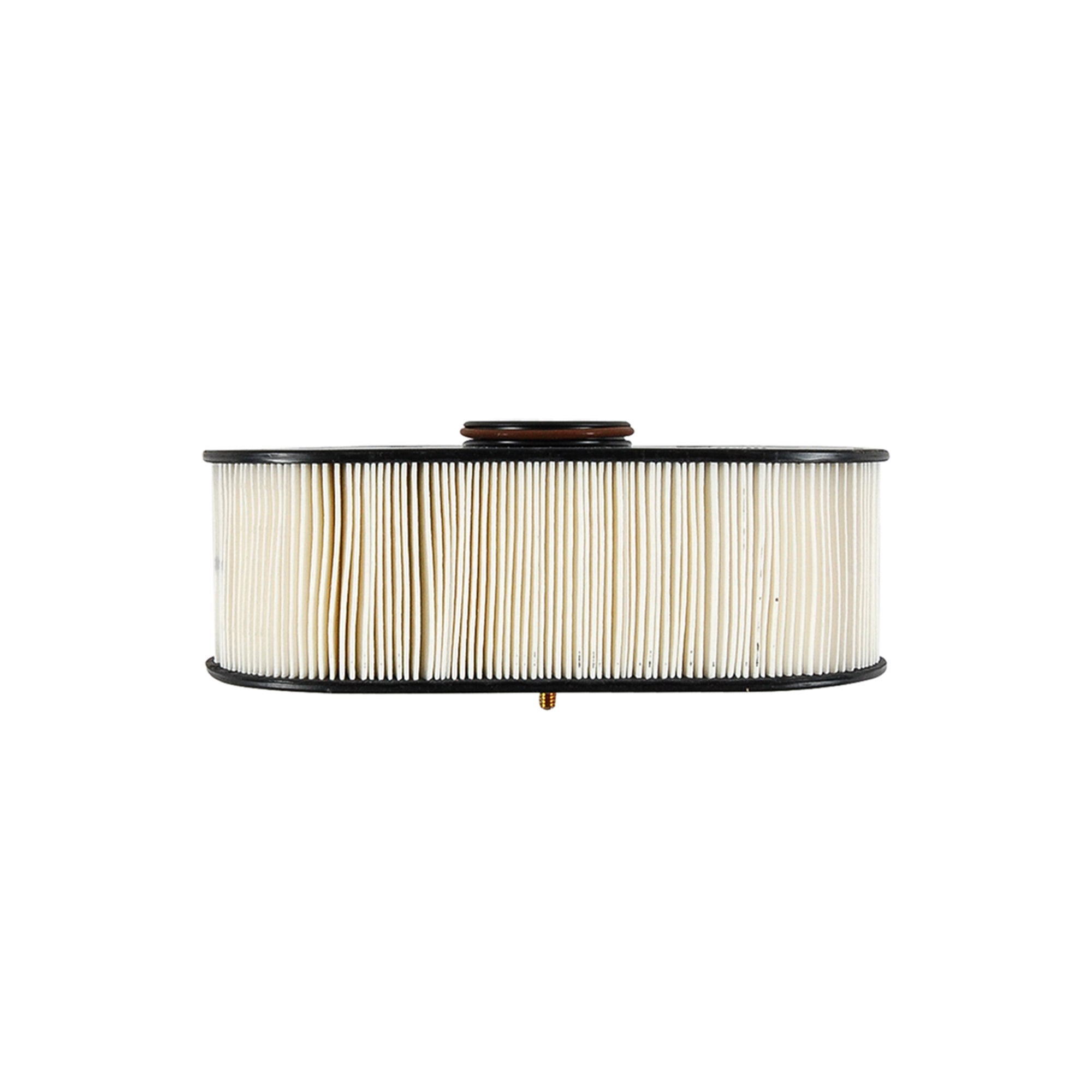 CUB CADET KM-11013-7031 Air Filter Element