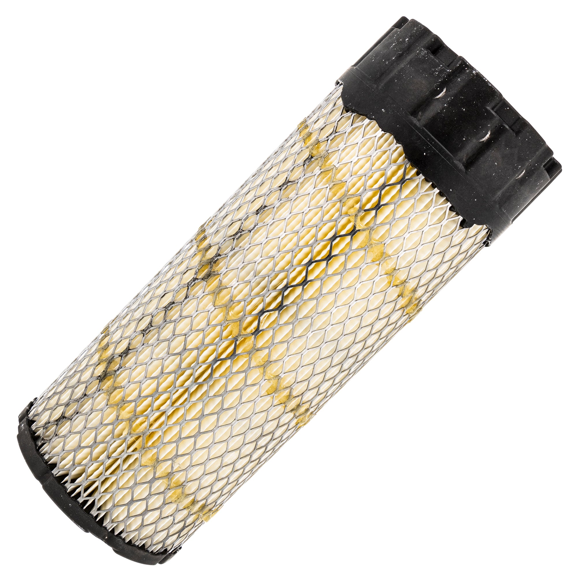 CUB CADET KM-11013-7038 Outer Air Filter Element