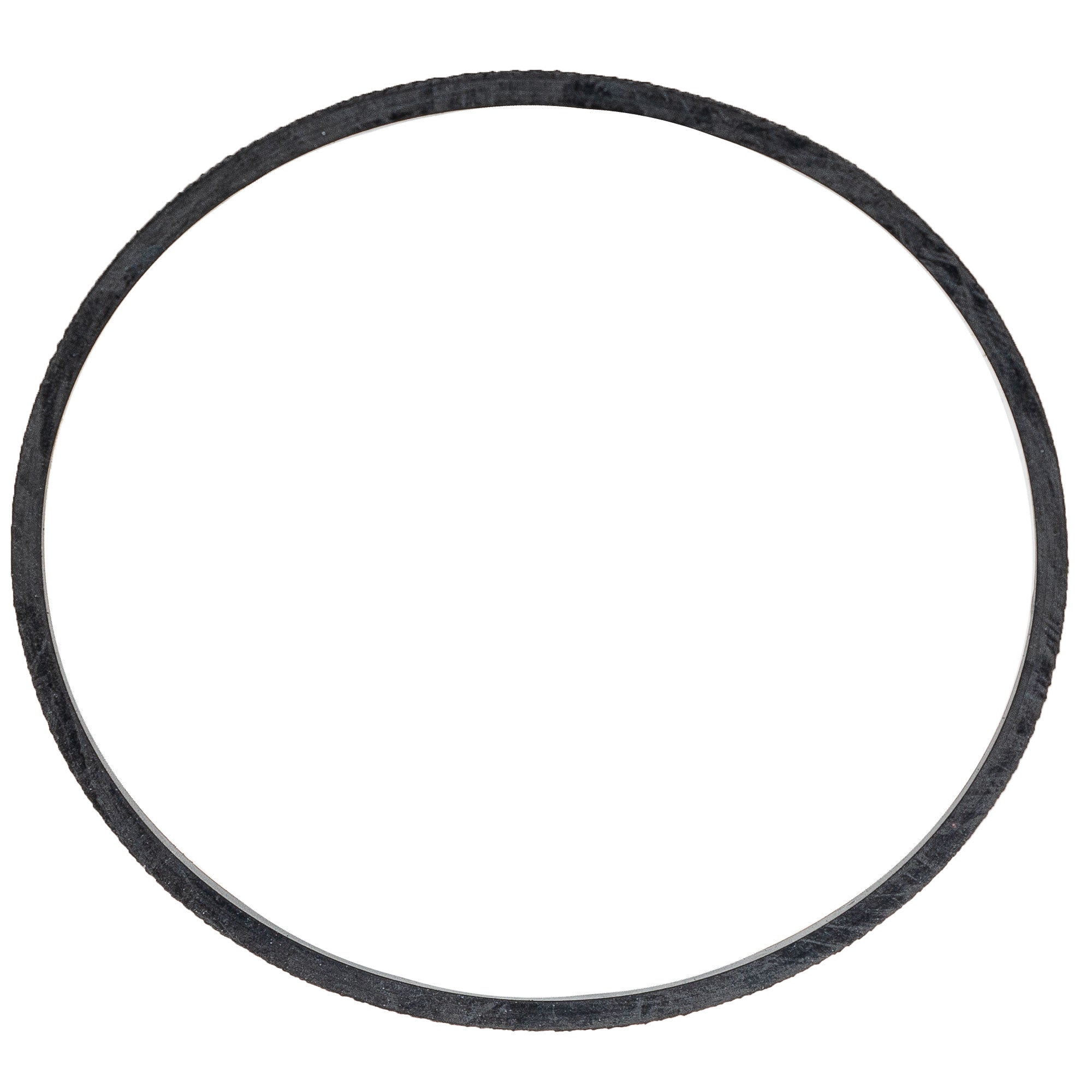 CUB CADET KM-11060-2190 Kawasaki Float Chamber Gasket