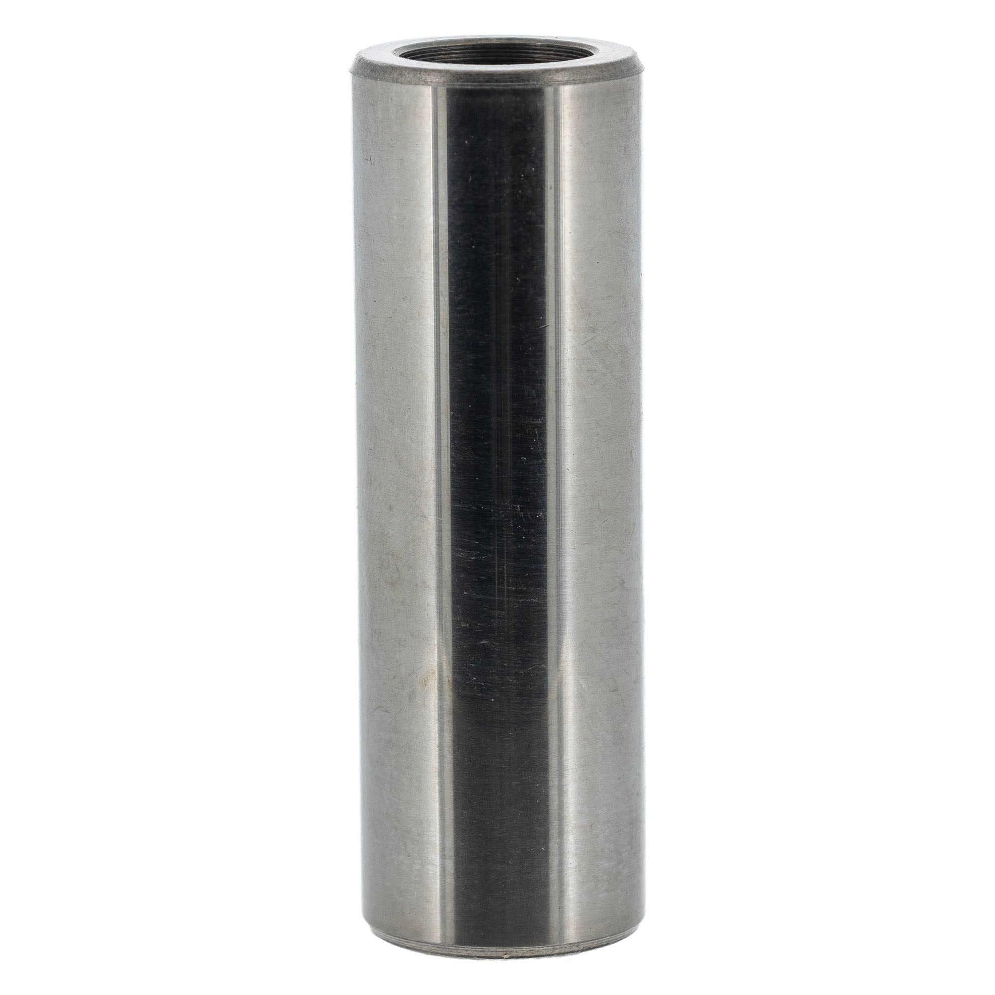 CUB CADET KM-13002-7005 Piston Pin