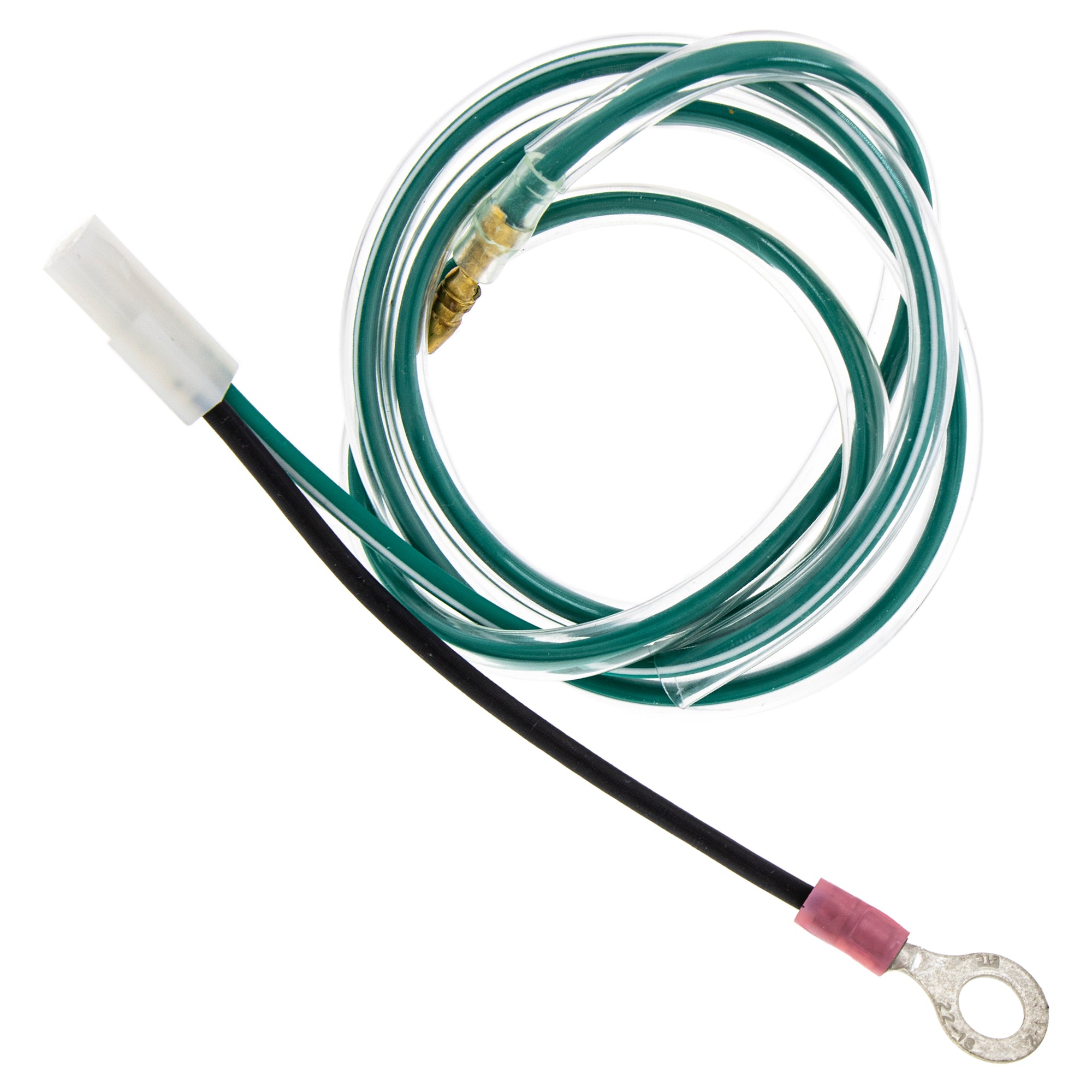 CUB CADET KM-26031-7034 Electrical Harness