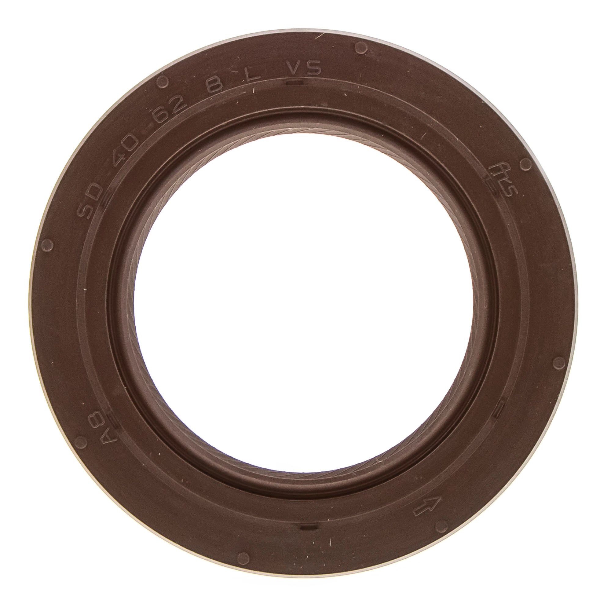 CUB CADET KM-92049-7026 Oil Seal