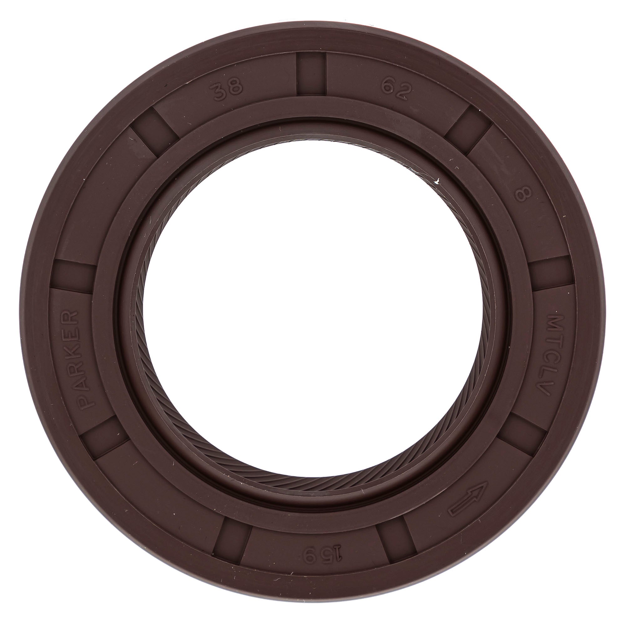 CUB CADET KM-92049-7028 Cylinder Crankcase Oil Seal