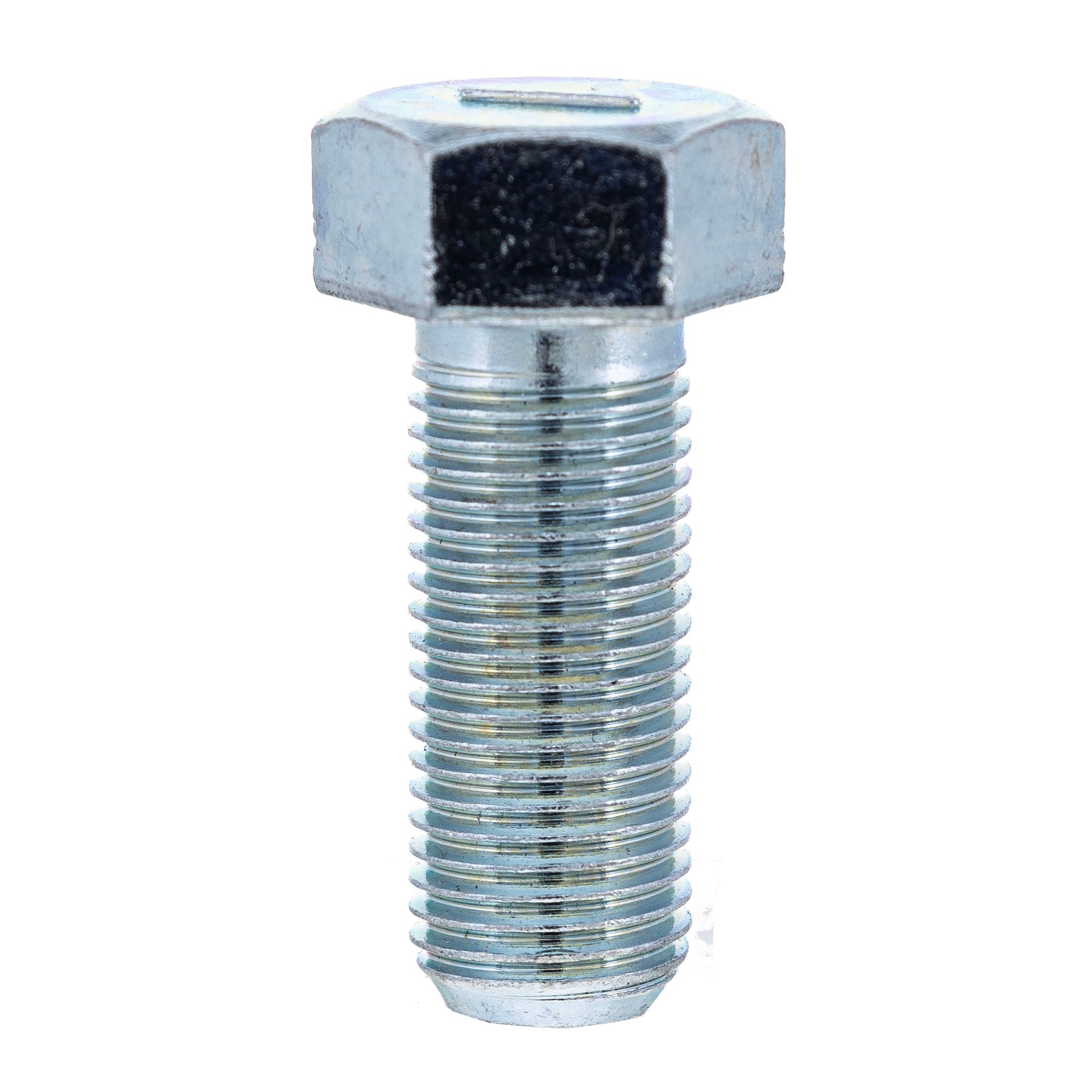 CUB CADET KM-92154-7003 Flywheel Bolt