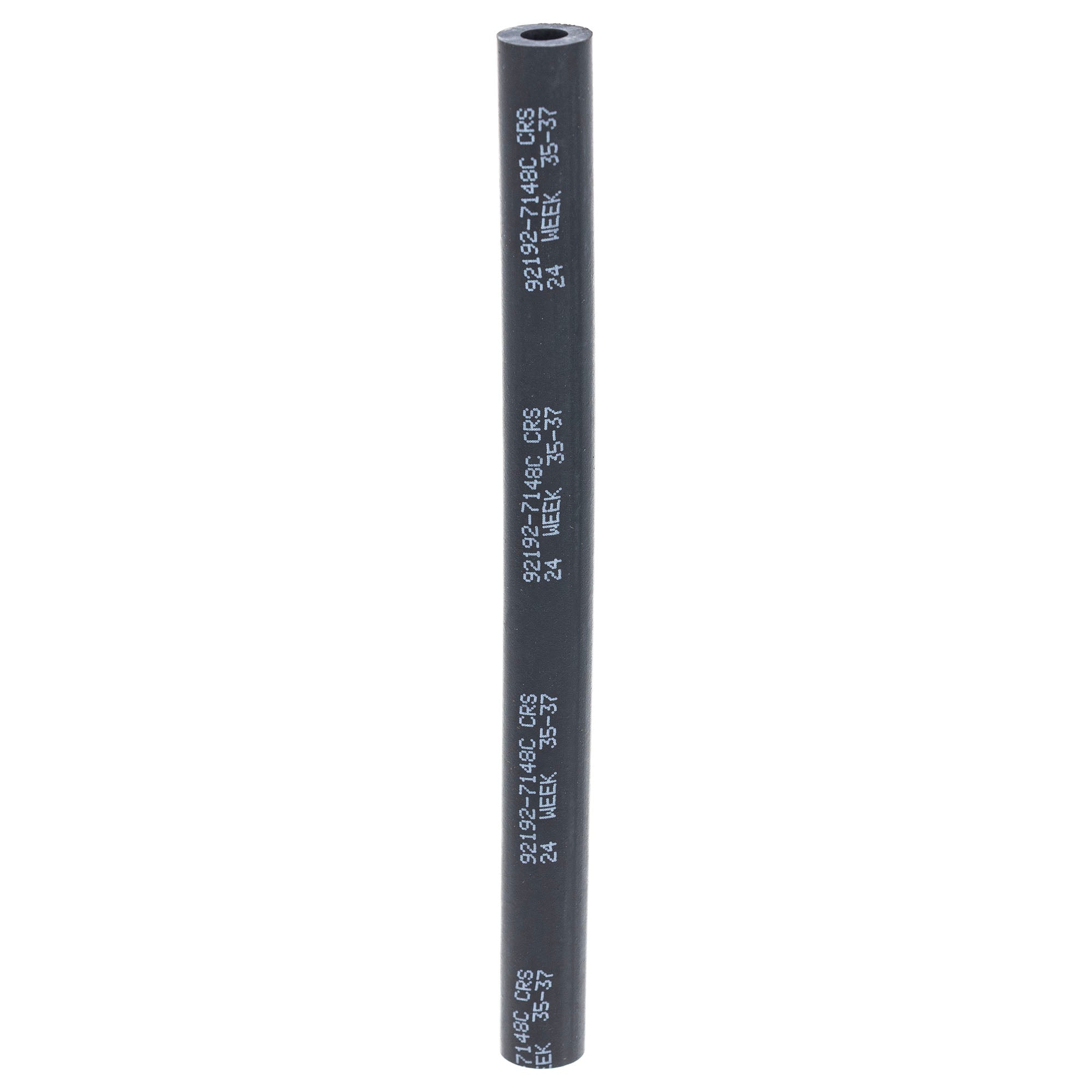CUB CADET KM-92192-7148 Fuel Hose