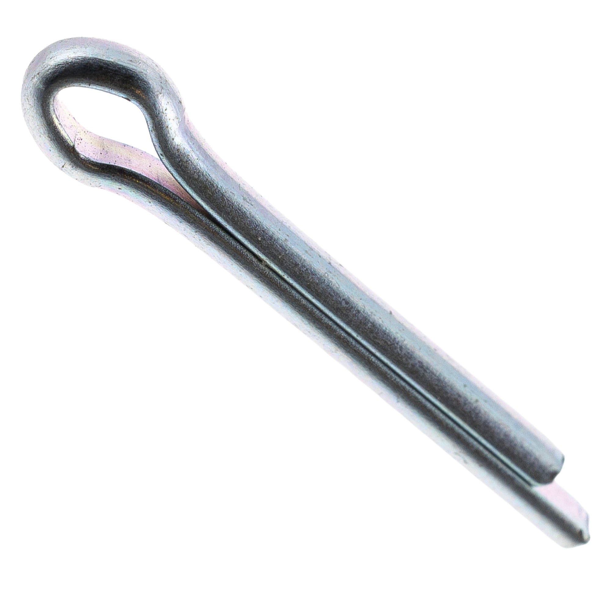 CUB CADET MA-05200125015 Clutch Cotter Pin