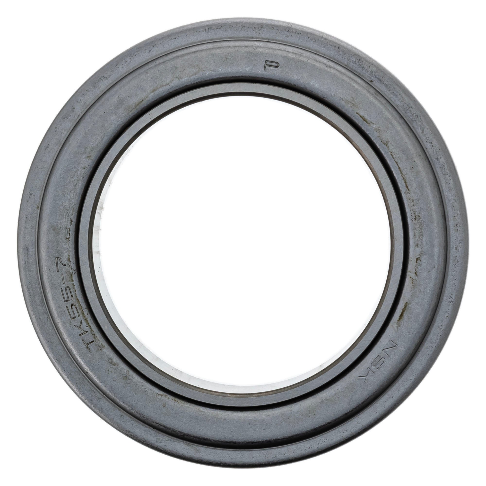 CUB CADET MA-11801156000 Clutch Drive Gear Release Bearing