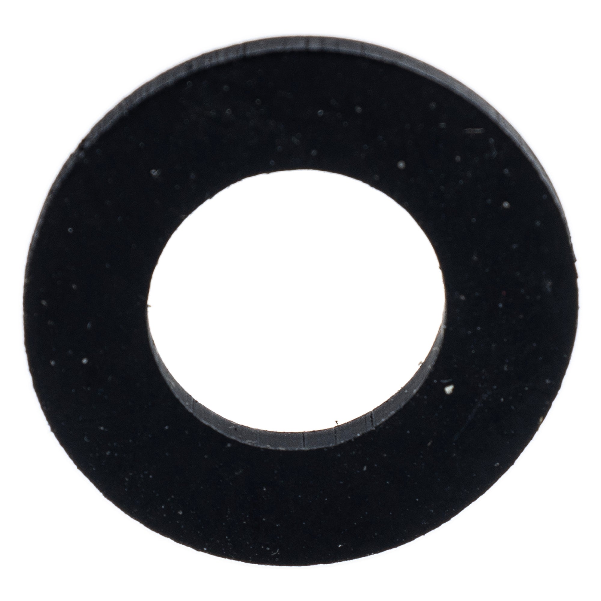 CUB CADET MA-19042849000 Starter Switch Packing