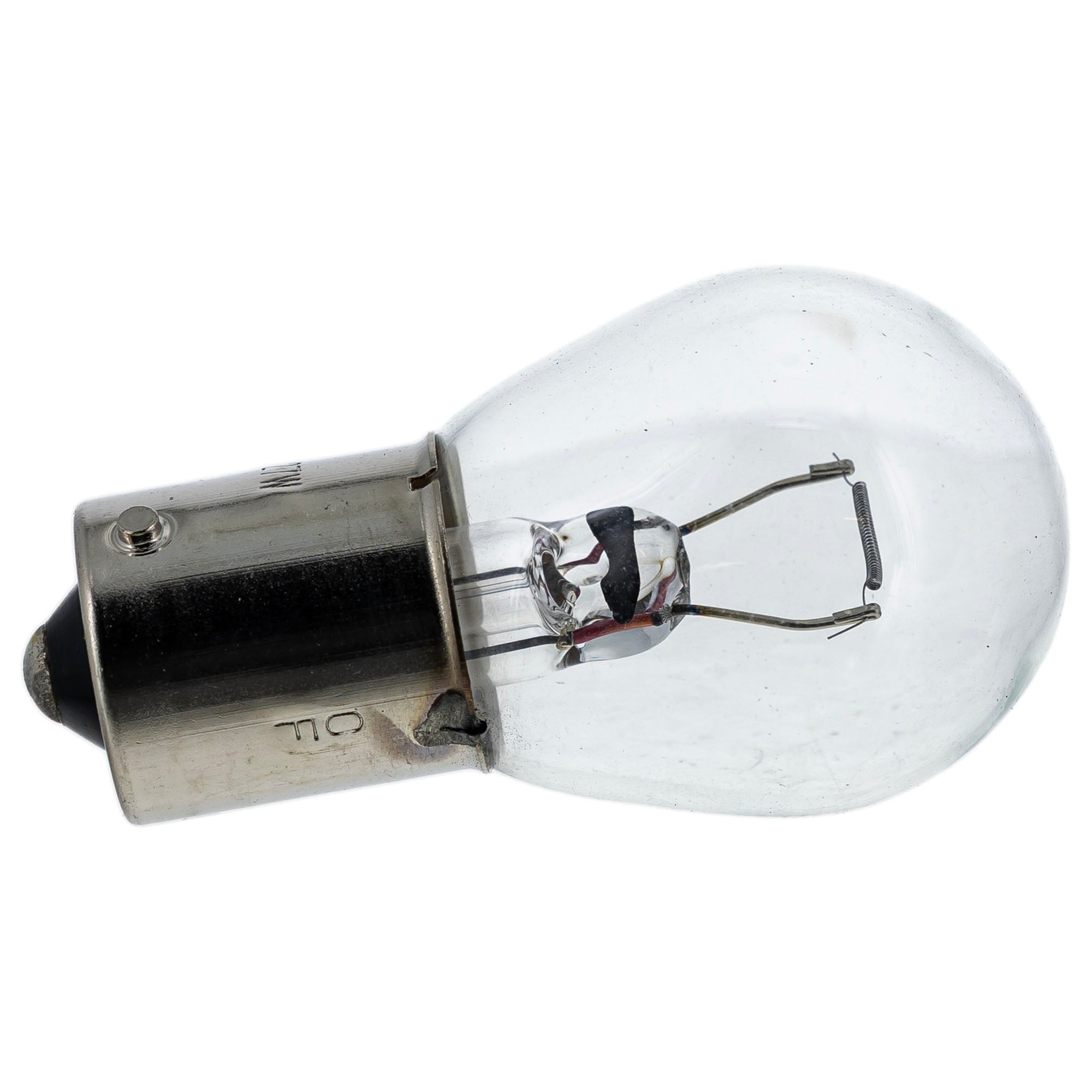 CUB CADET MA-35550901300 Signal Lamp Bulb
