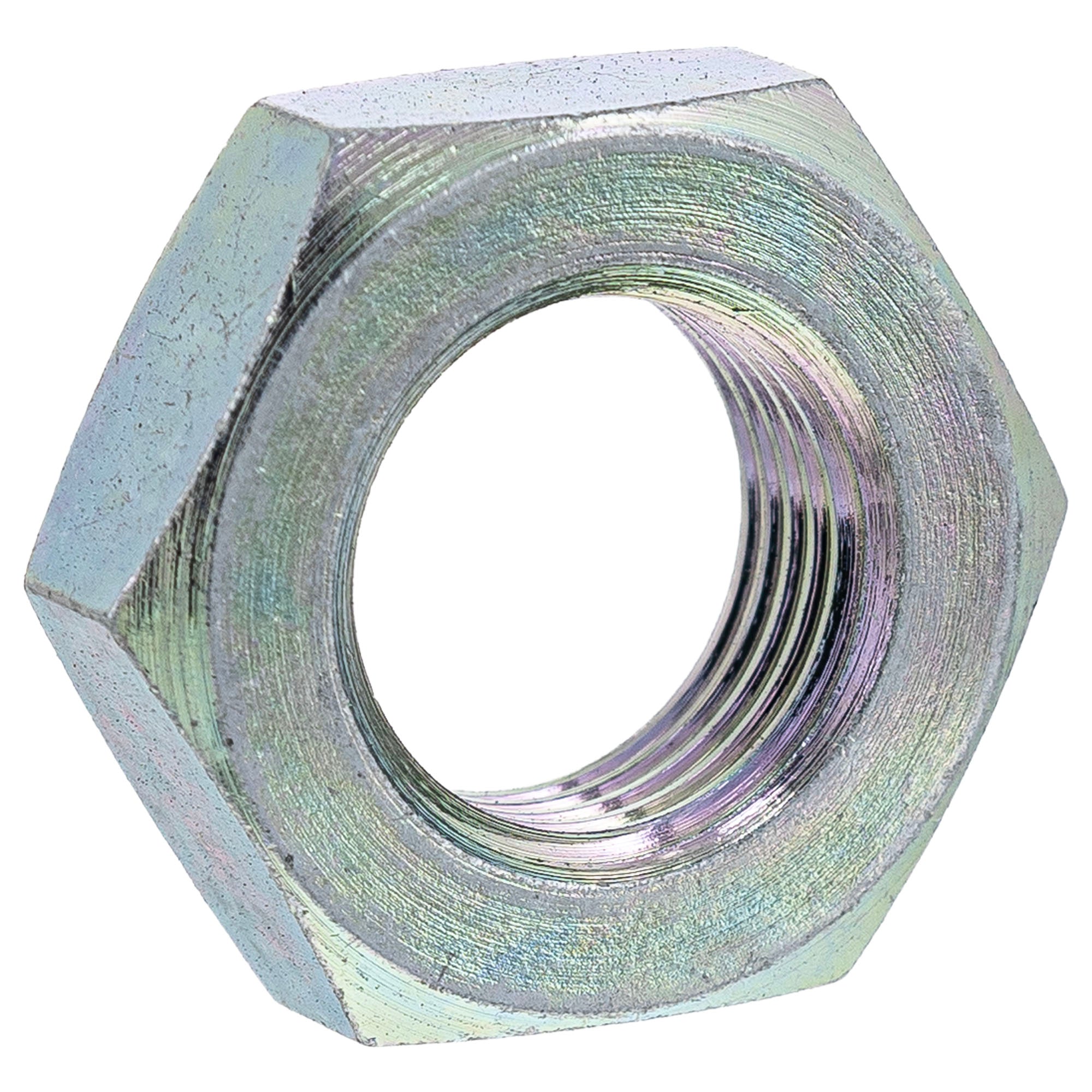 CUB CADET MA-67354-00301 Front Axle Left Hand Threaded Nut