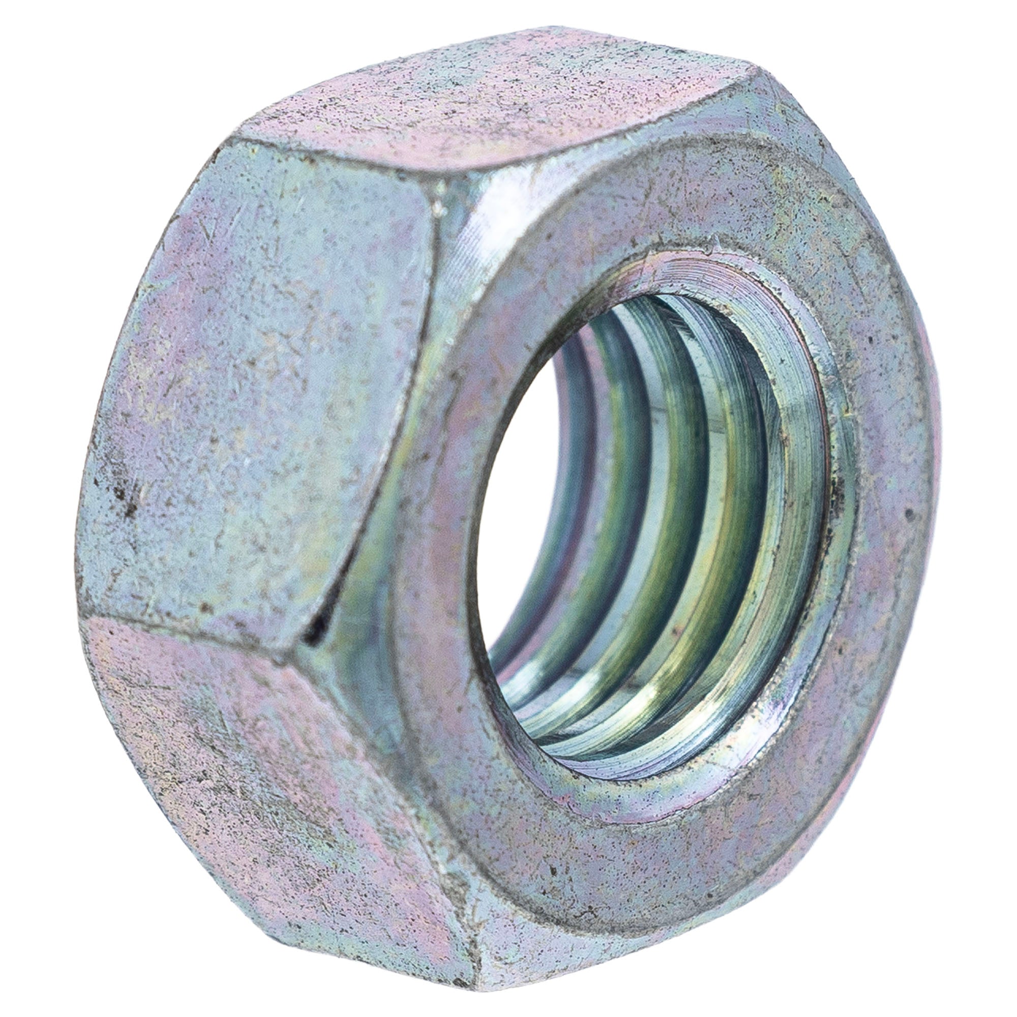 CUB CADET MA-A3000114002 Linkage Nut
