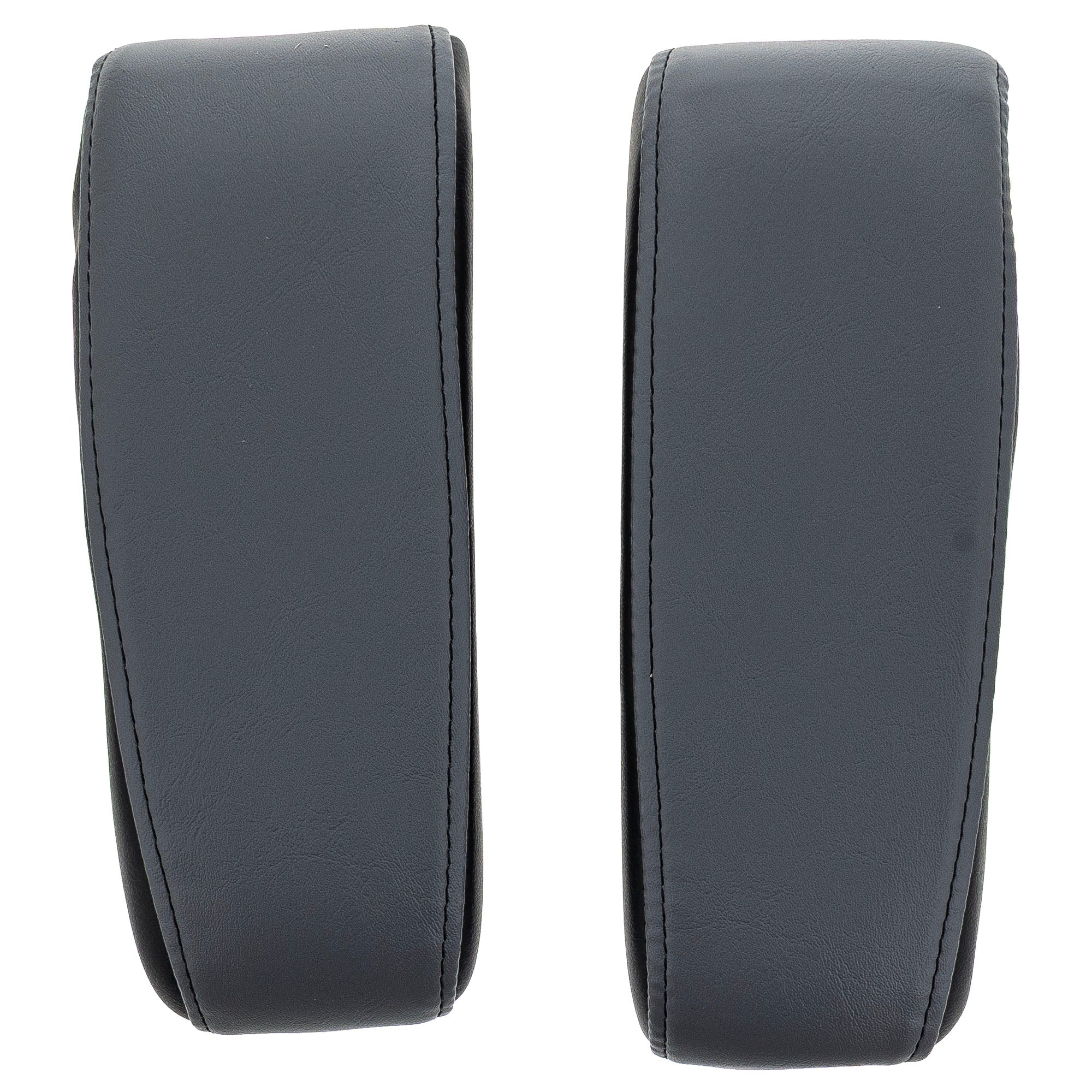 CUB CADET SI-185606VN1339 SET OF ARM PADS