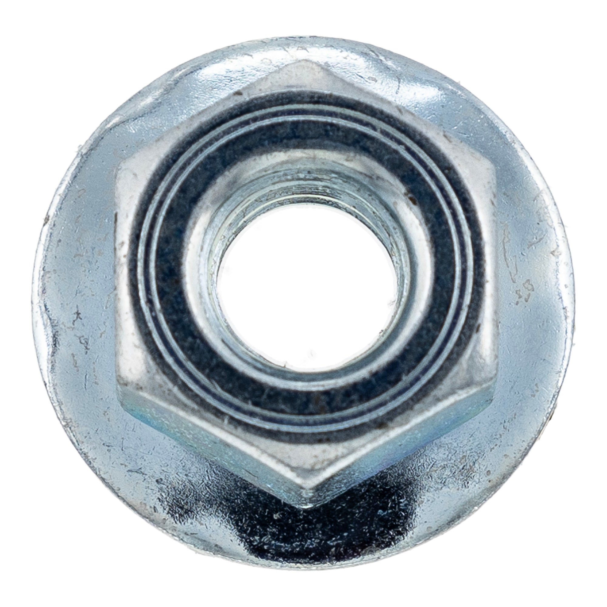CUB CADET TC-650825 Engine Washer/Wing Nut