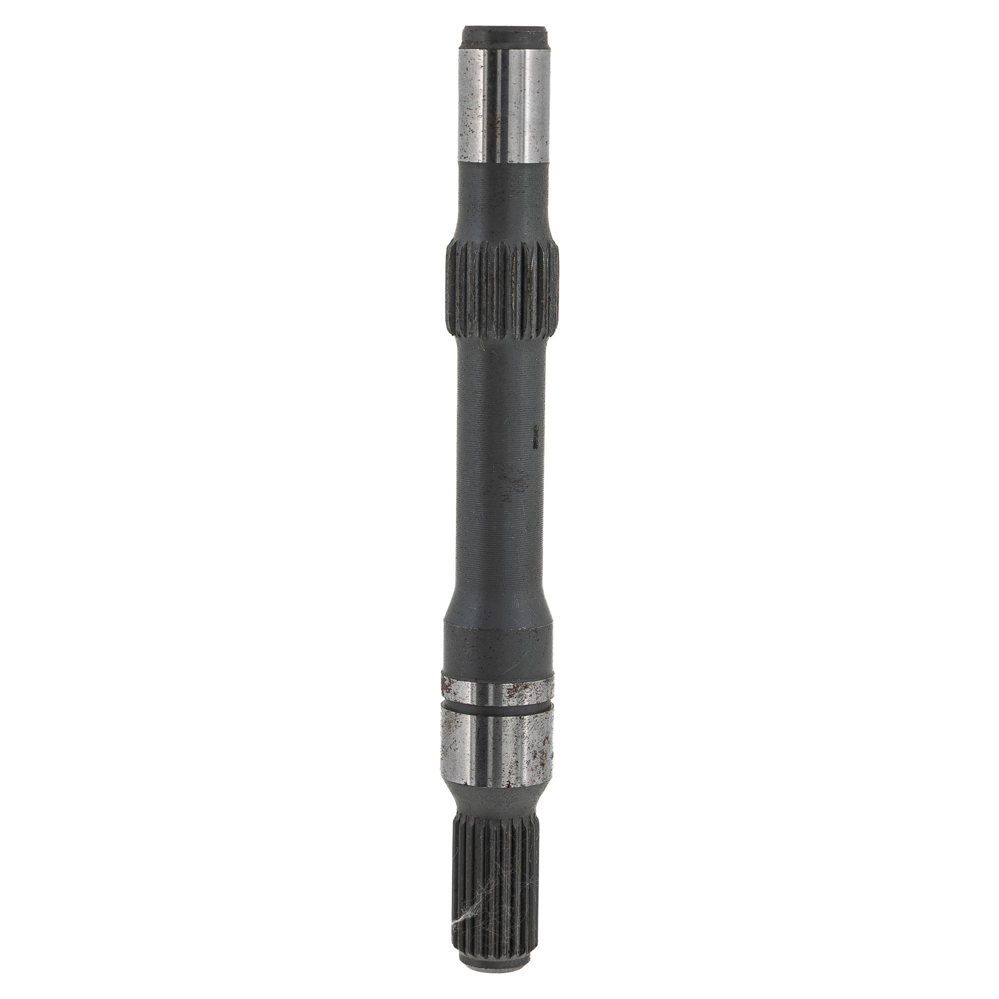 CUB CADET TT-1A646025271 Motor Shaft